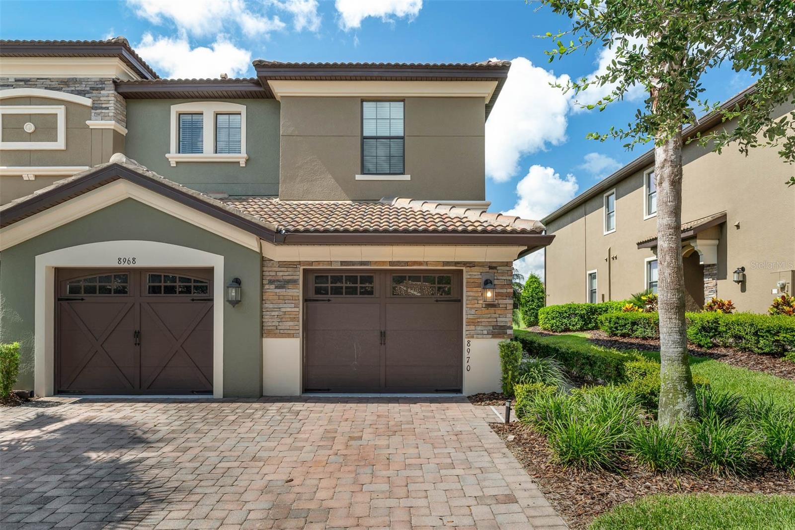 Details for 8970 Azalea Sands Lane 2302, DAVENPORT, FL 33896