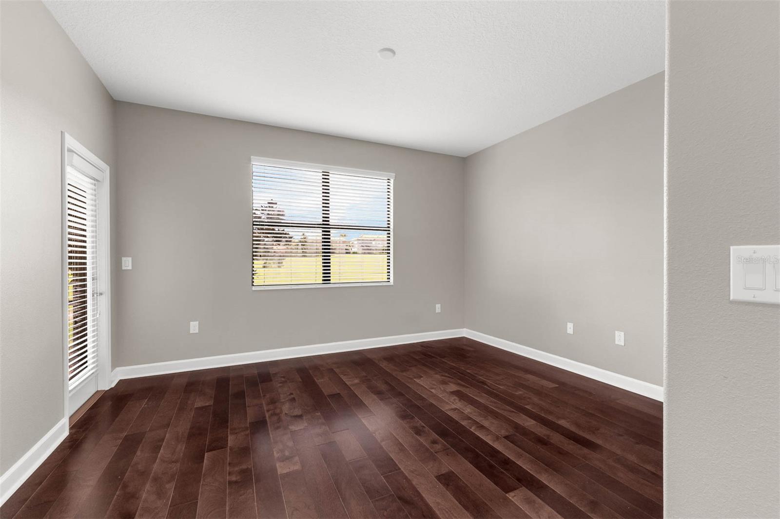 Image 14 of 47 For 8970 Azalea Sands Lane 2302