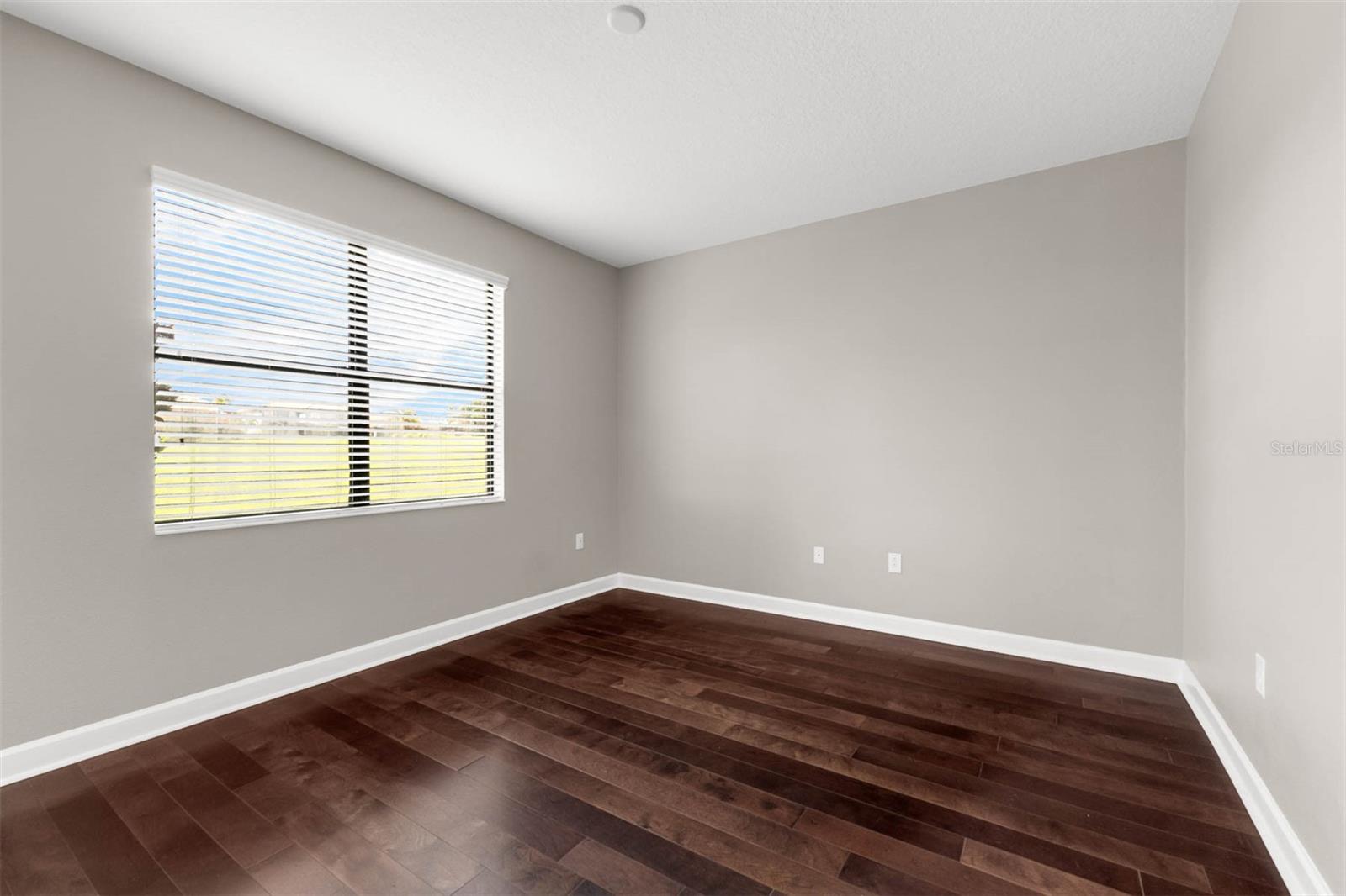 Image 15 of 47 For 8970 Azalea Sands Lane 2302