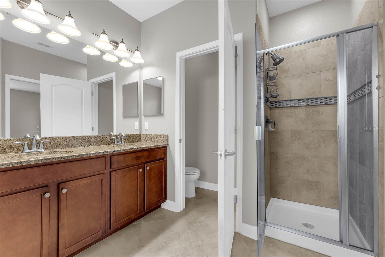 Image 20 of 47 For 8970 Azalea Sands Lane 2302