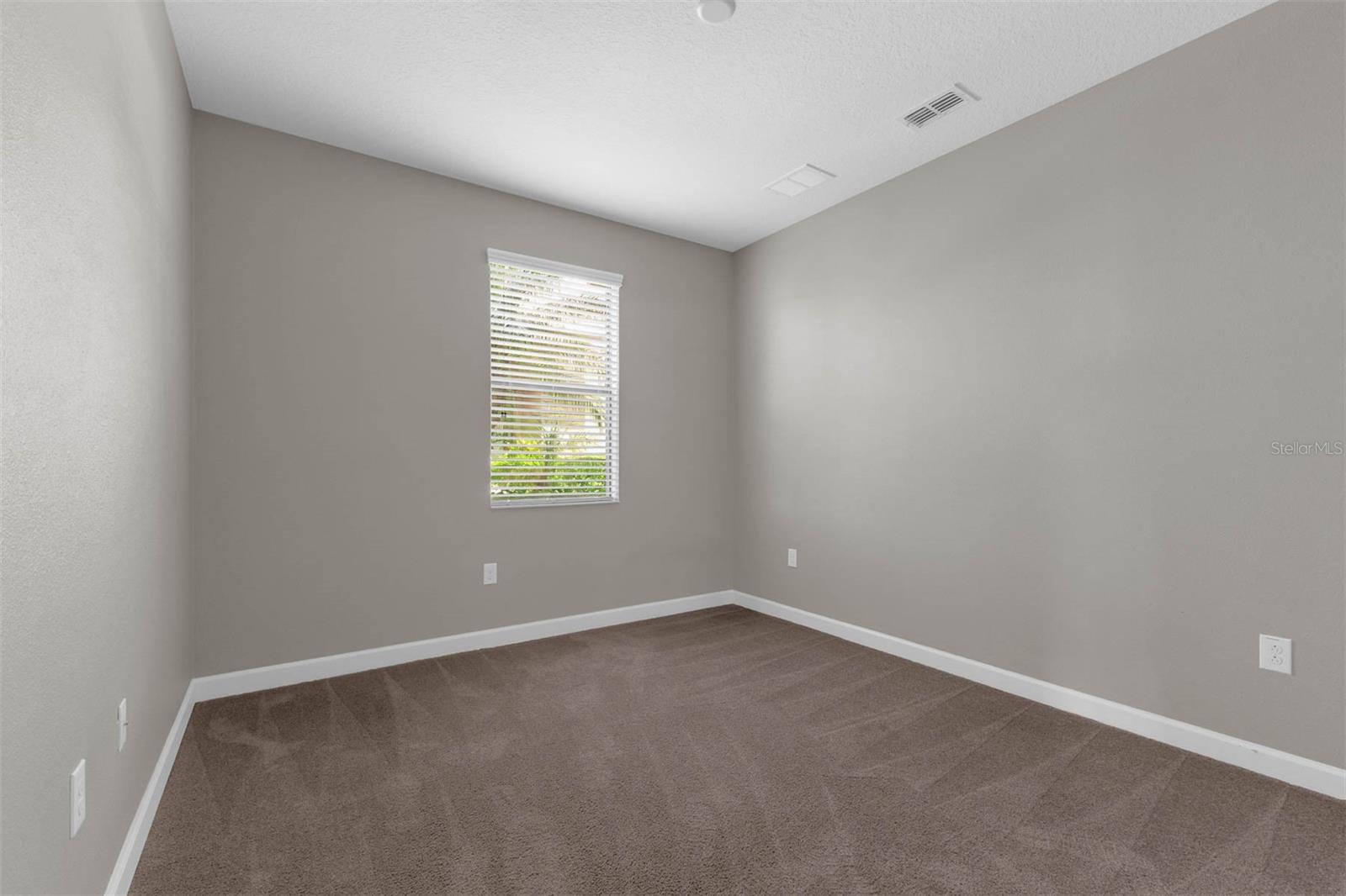 Image 21 of 47 For 8970 Azalea Sands Lane 2302