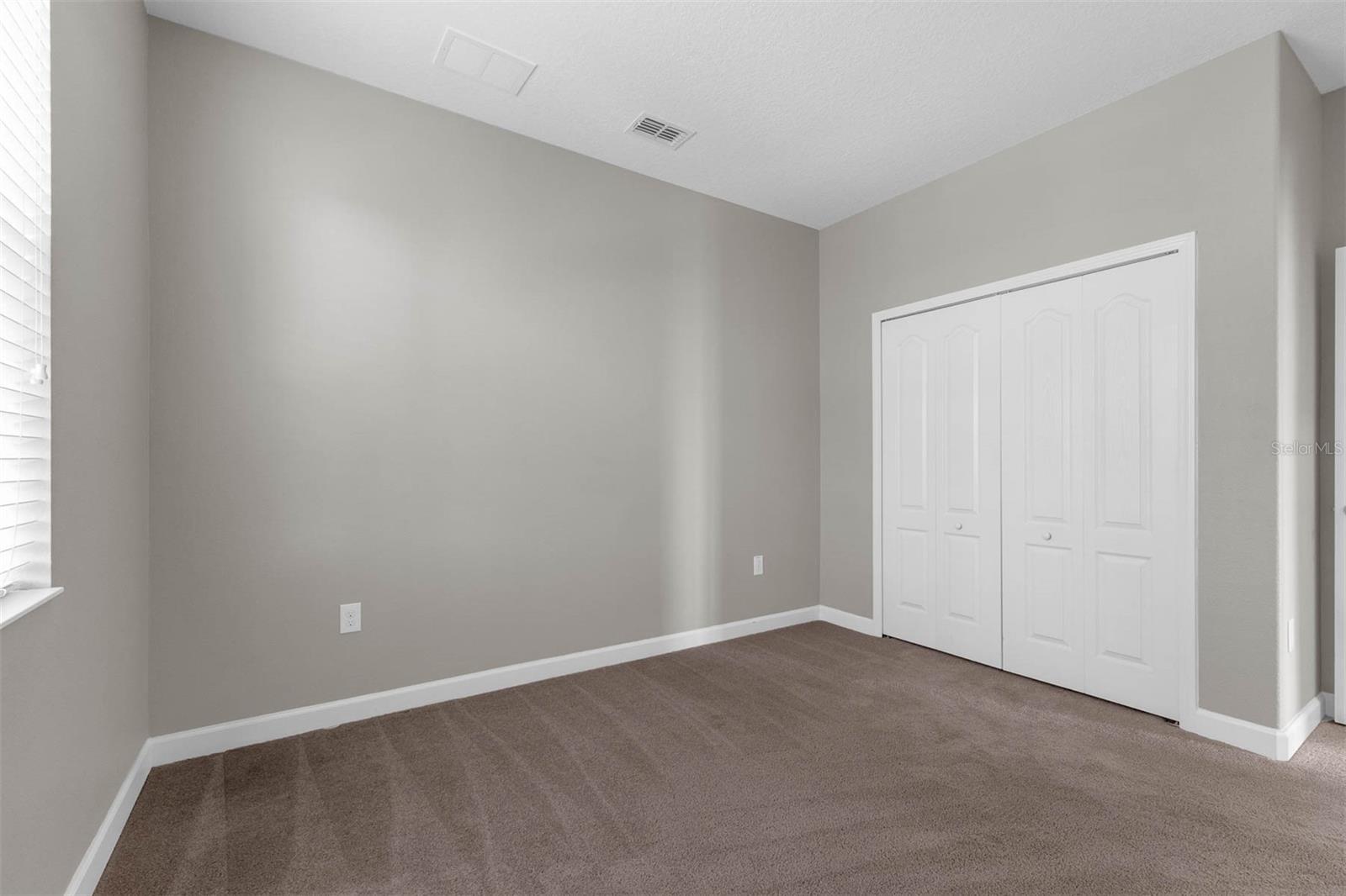 Image 22 of 47 For 8970 Azalea Sands Lane 2302