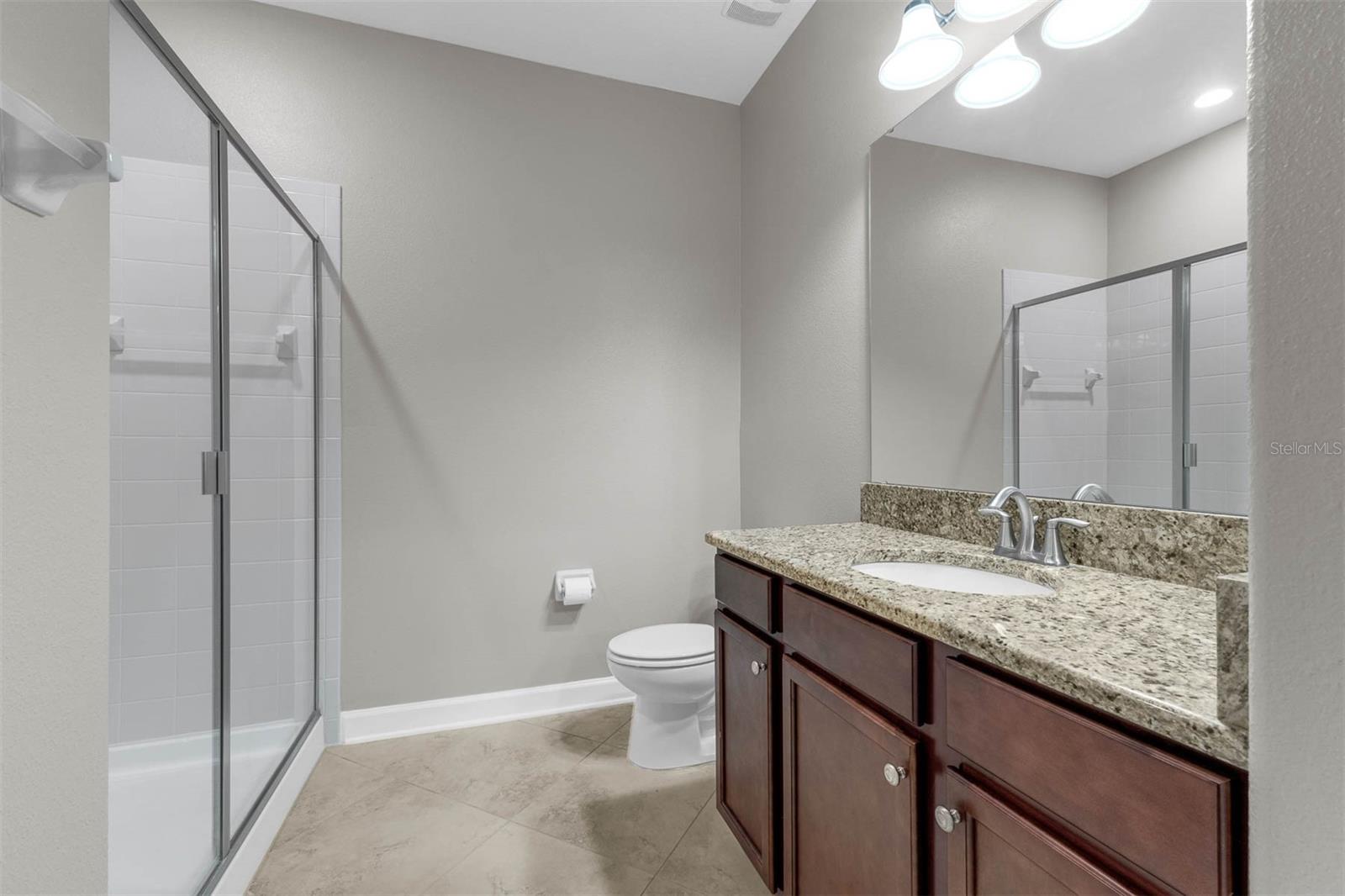 Image 23 of 47 For 8970 Azalea Sands Lane 2302