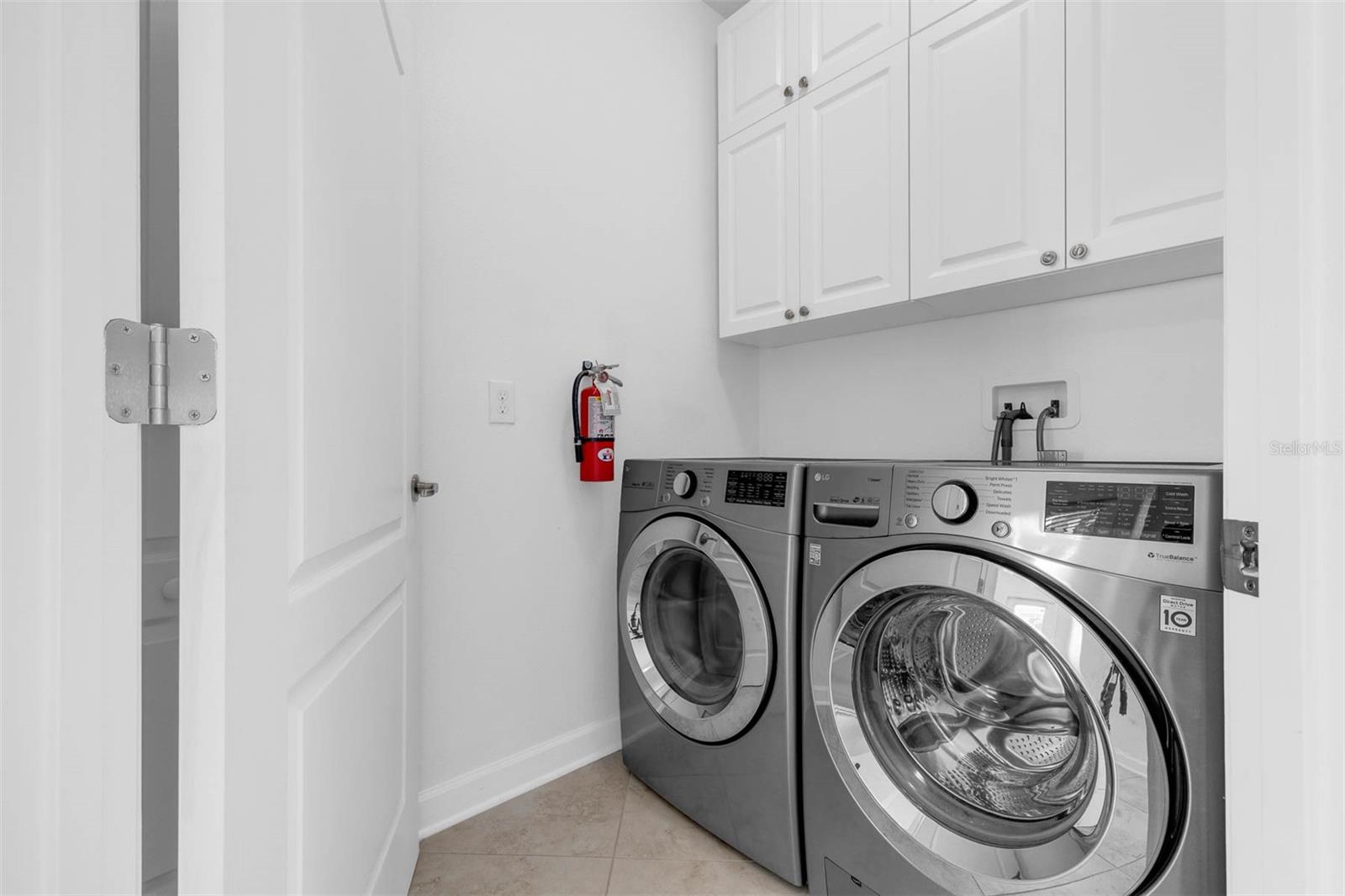 Image 24 of 47 For 8970 Azalea Sands Lane 2302