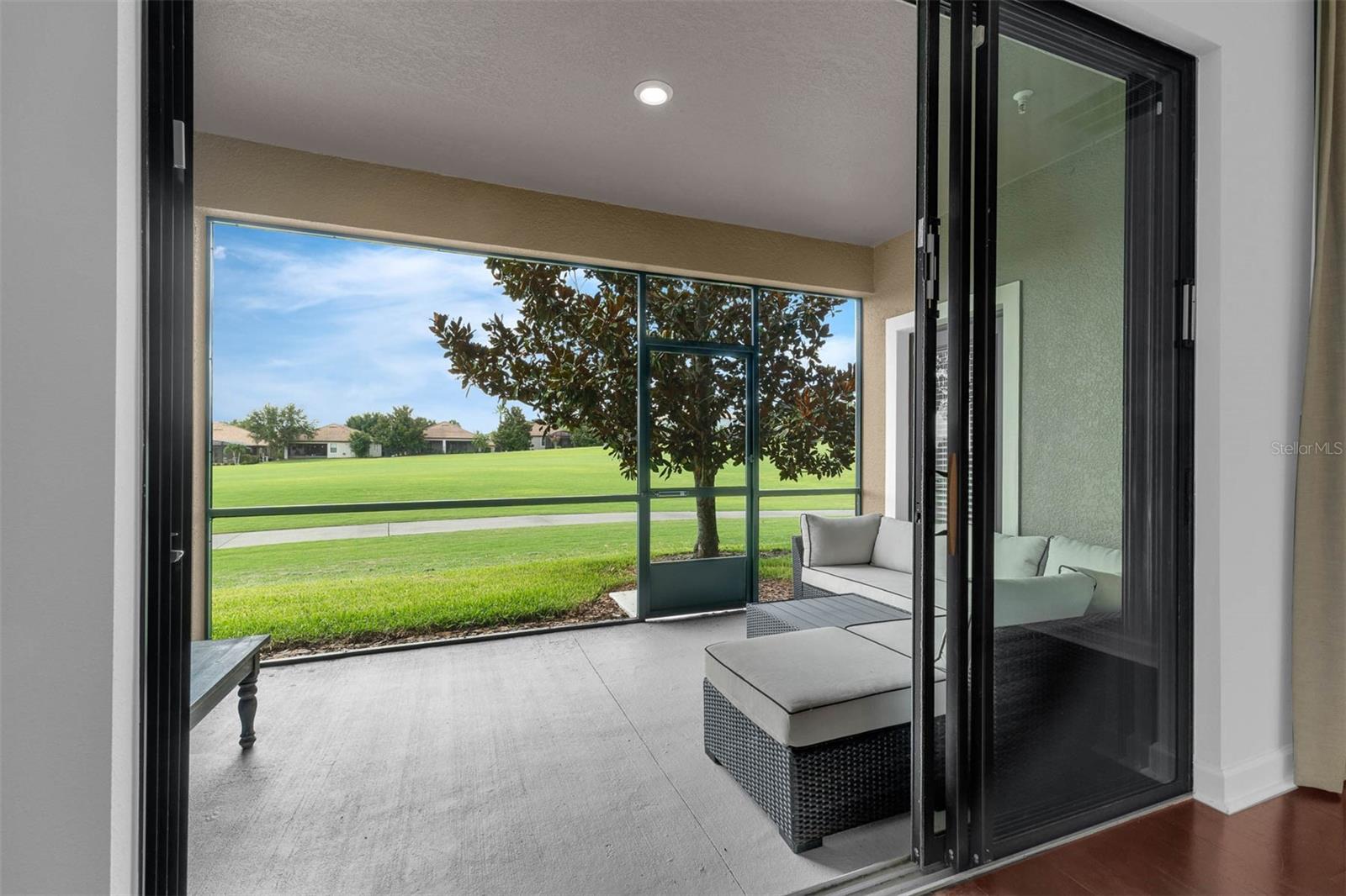 Image 25 of 47 For 8970 Azalea Sands Lane 2302