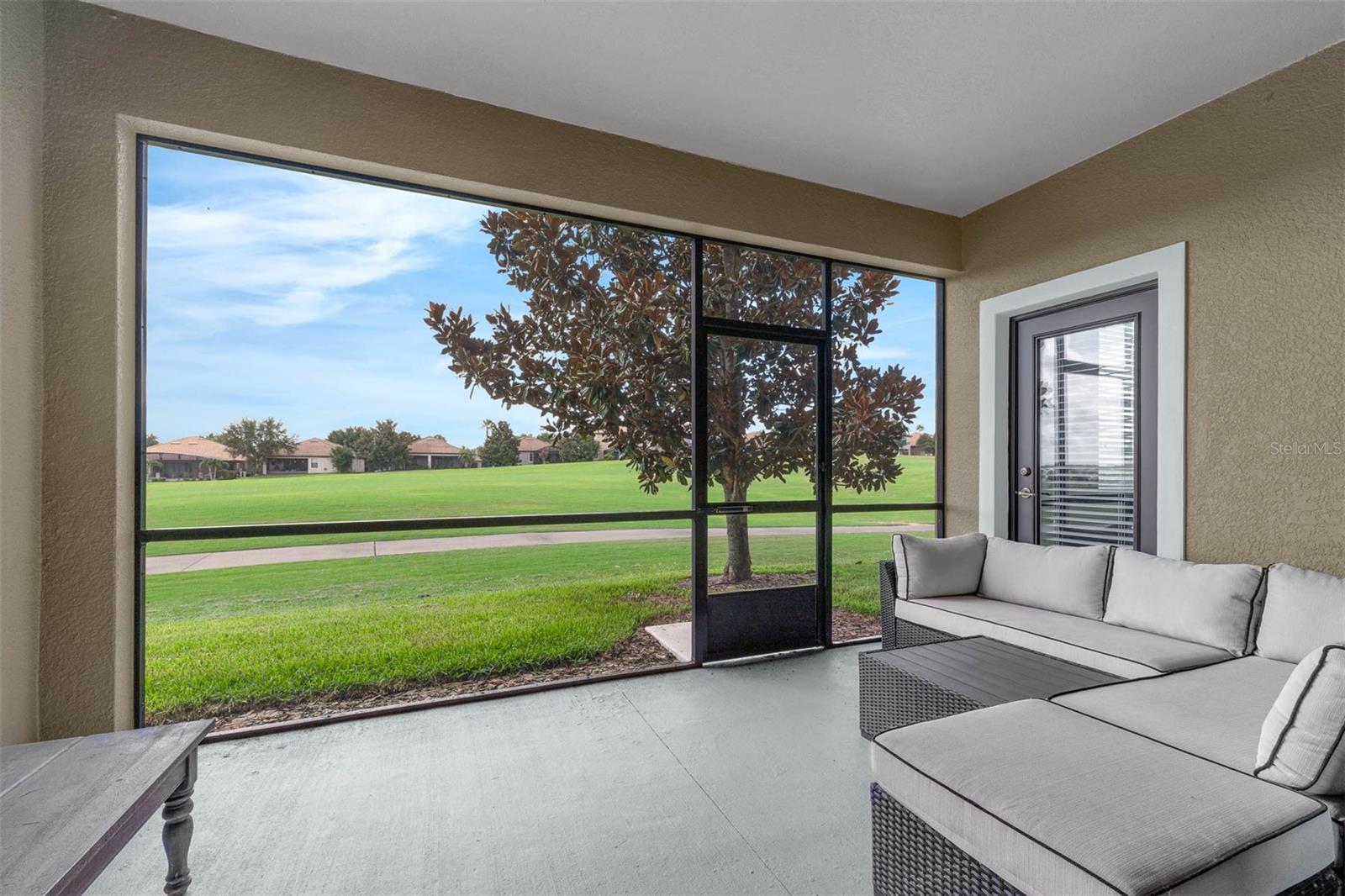 Image 26 of 47 For 8970 Azalea Sands Lane 2302