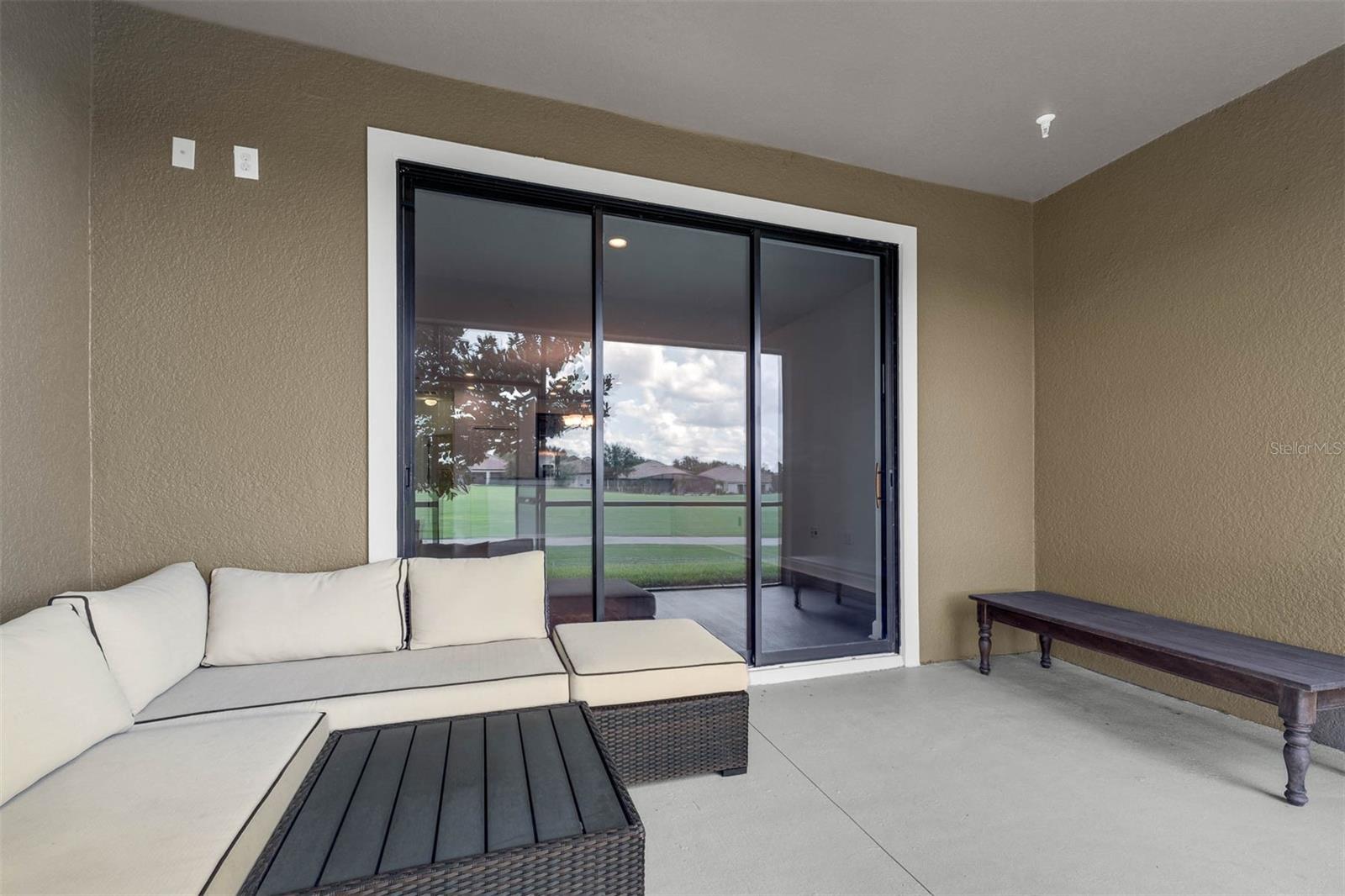 Image 27 of 47 For 8970 Azalea Sands Lane 2302