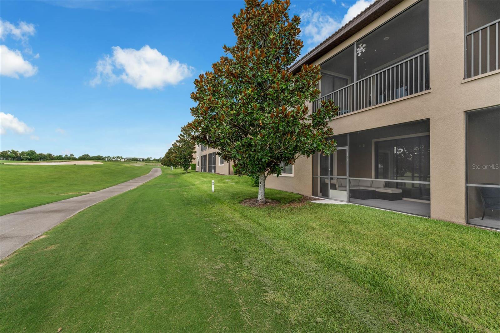 Image 28 of 47 For 8970 Azalea Sands Lane 2302