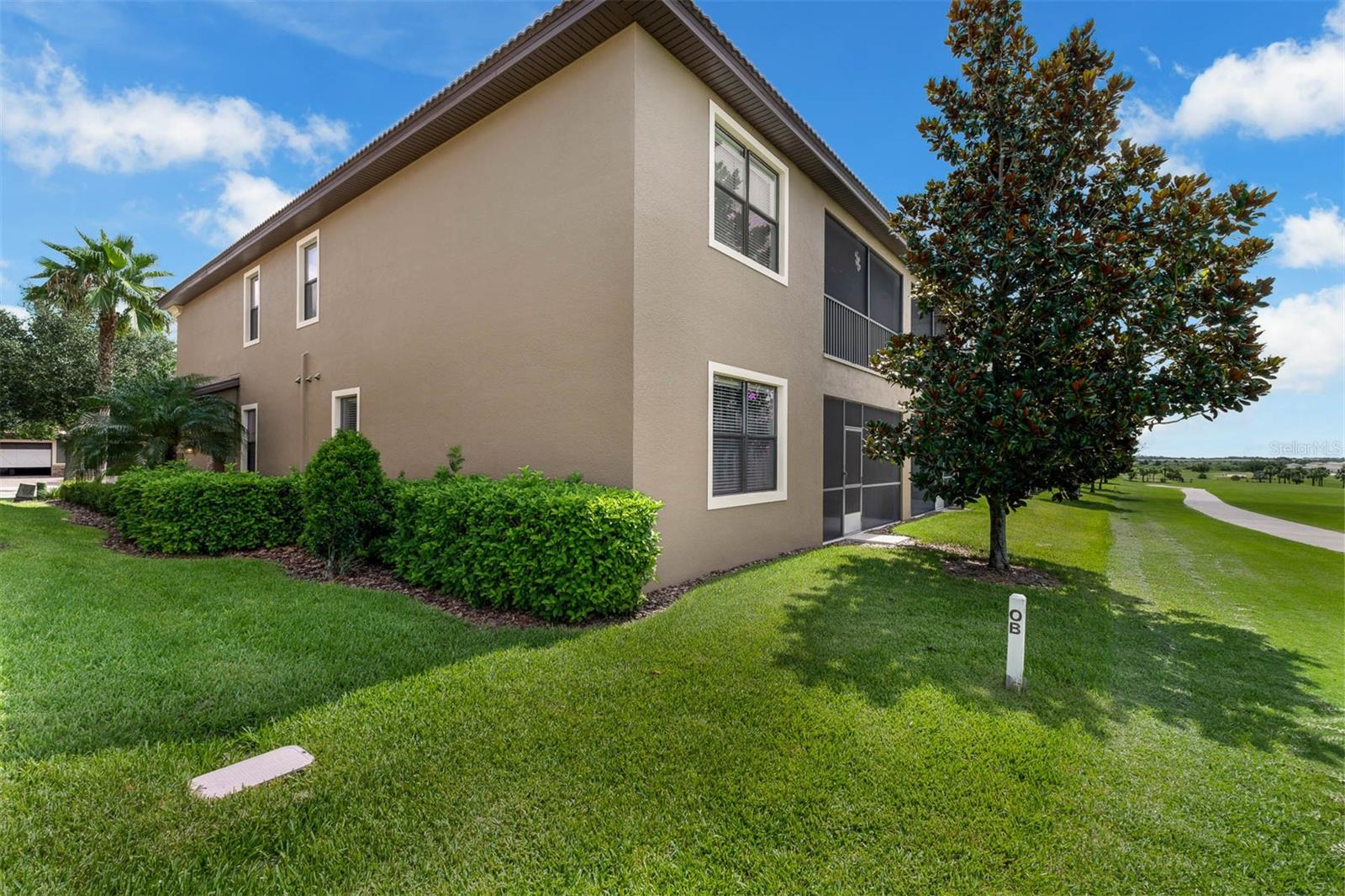 Image 29 of 47 For 8970 Azalea Sands Lane 2302