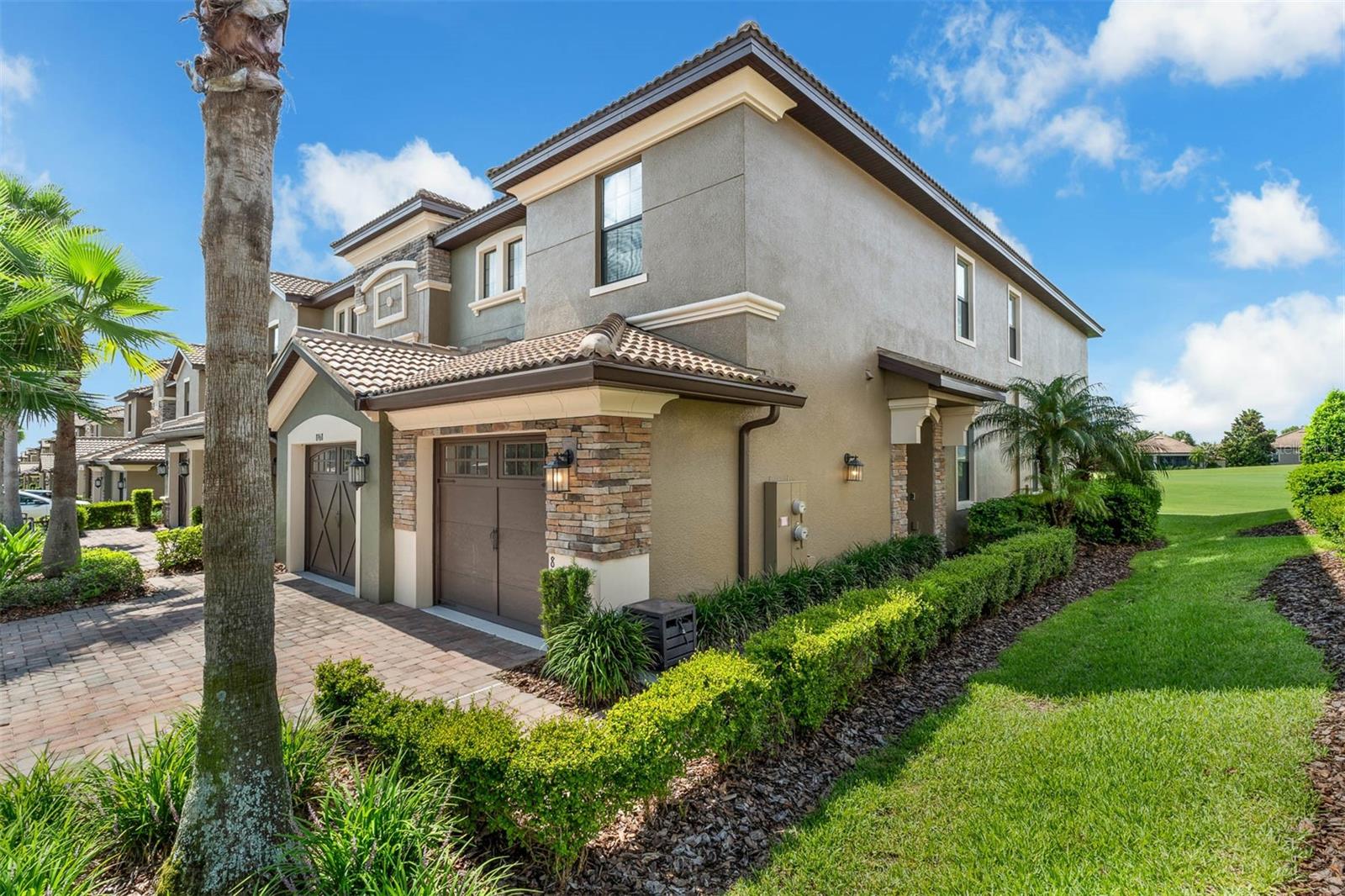 Image 3 of 47 For 8970 Azalea Sands Lane 2302