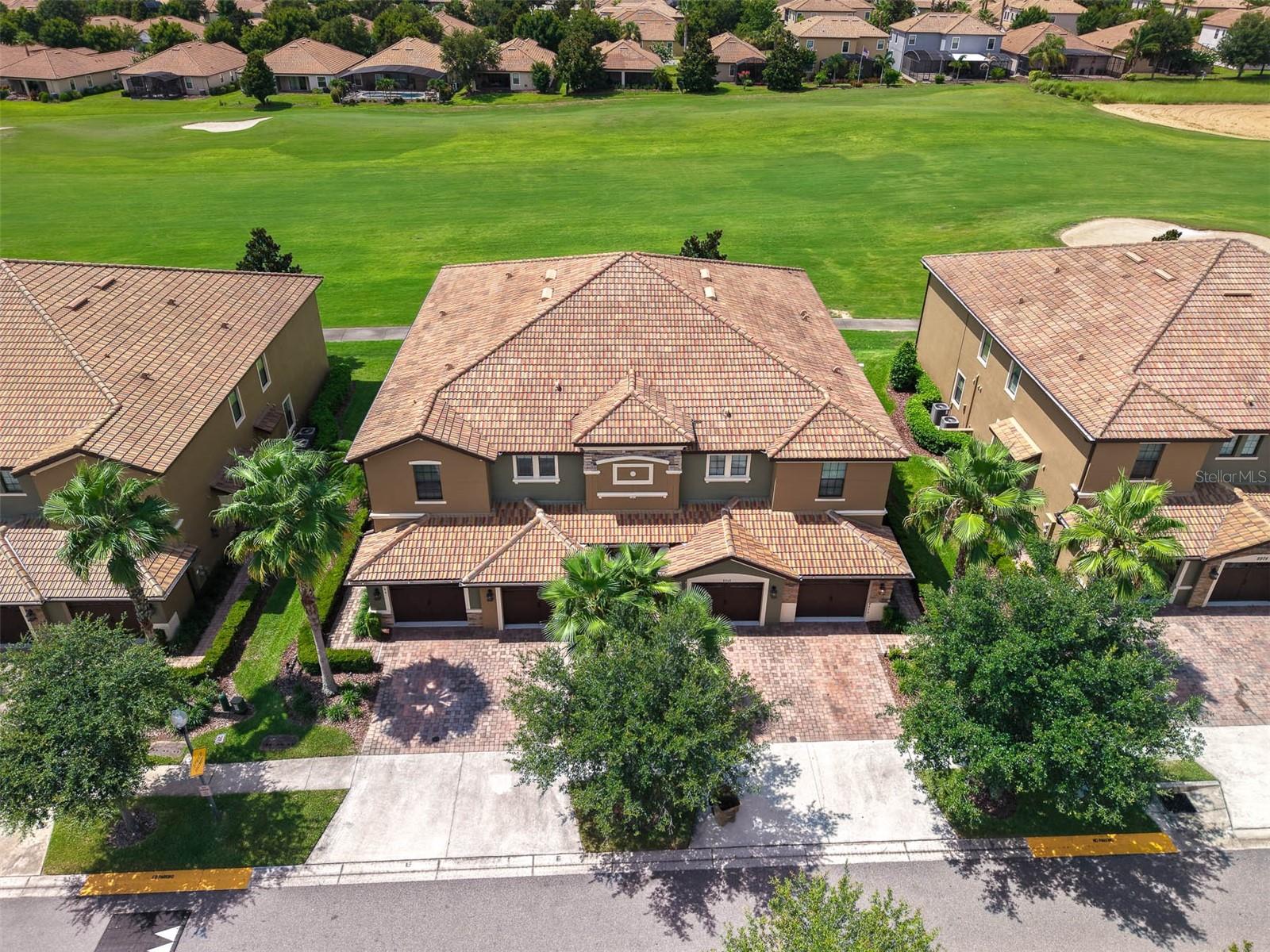 Image 30 of 47 For 8970 Azalea Sands Lane 2302