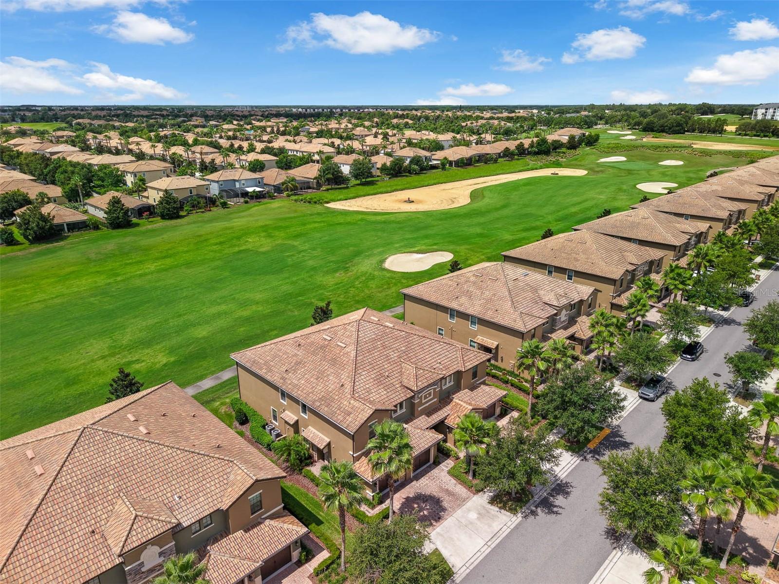 Image 31 of 47 For 8970 Azalea Sands Lane 2302