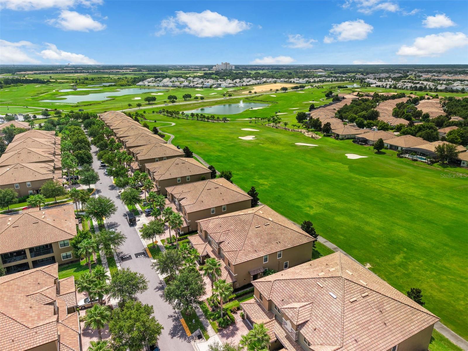 Image 32 of 47 For 8970 Azalea Sands Lane 2302