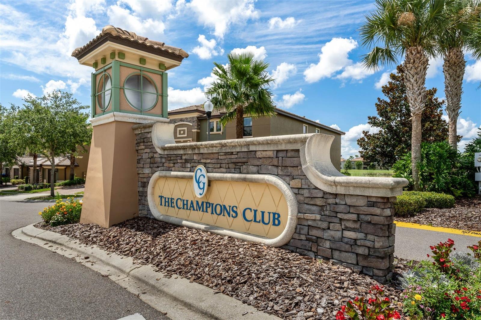 Image 35 of 47 For 8970 Azalea Sands Lane 2302