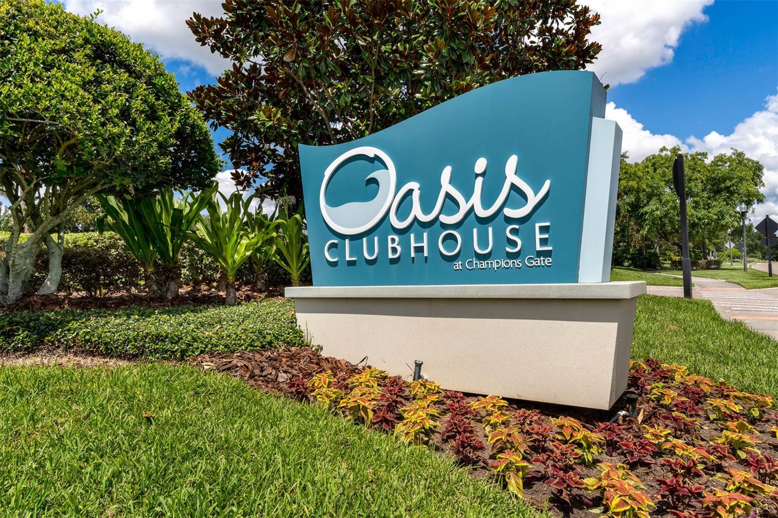 Image 36 of 47 For 8970 Azalea Sands Lane 2302