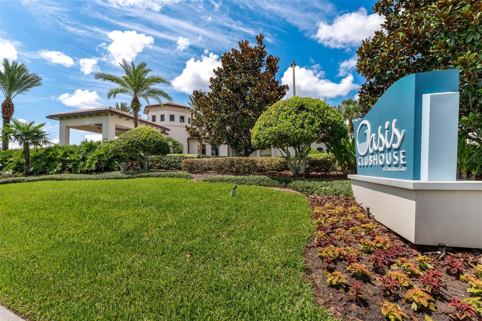 Image 37 of 47 For 8970 Azalea Sands Lane 2302