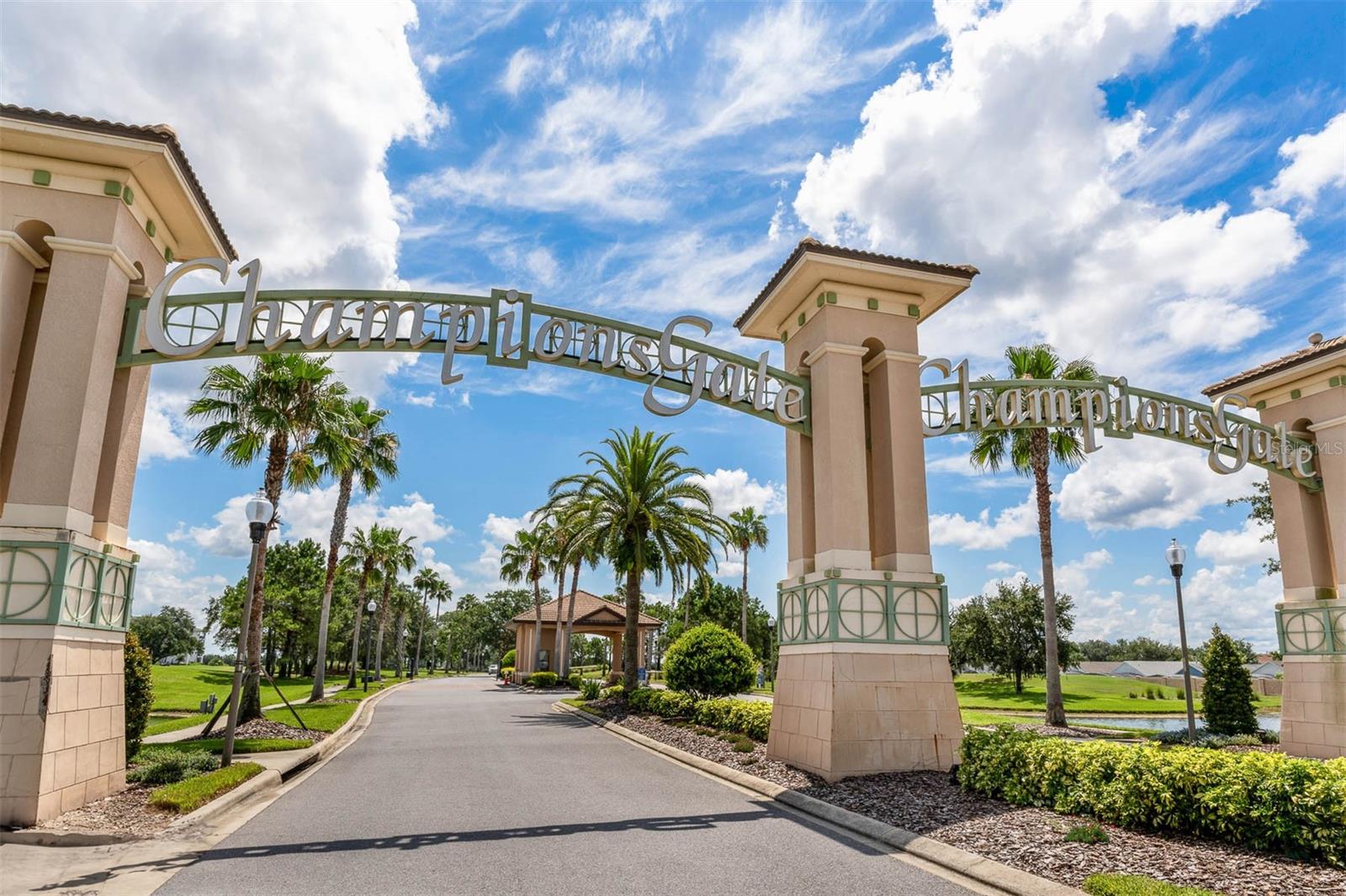 Image 38 of 47 For 8970 Azalea Sands Lane 2302