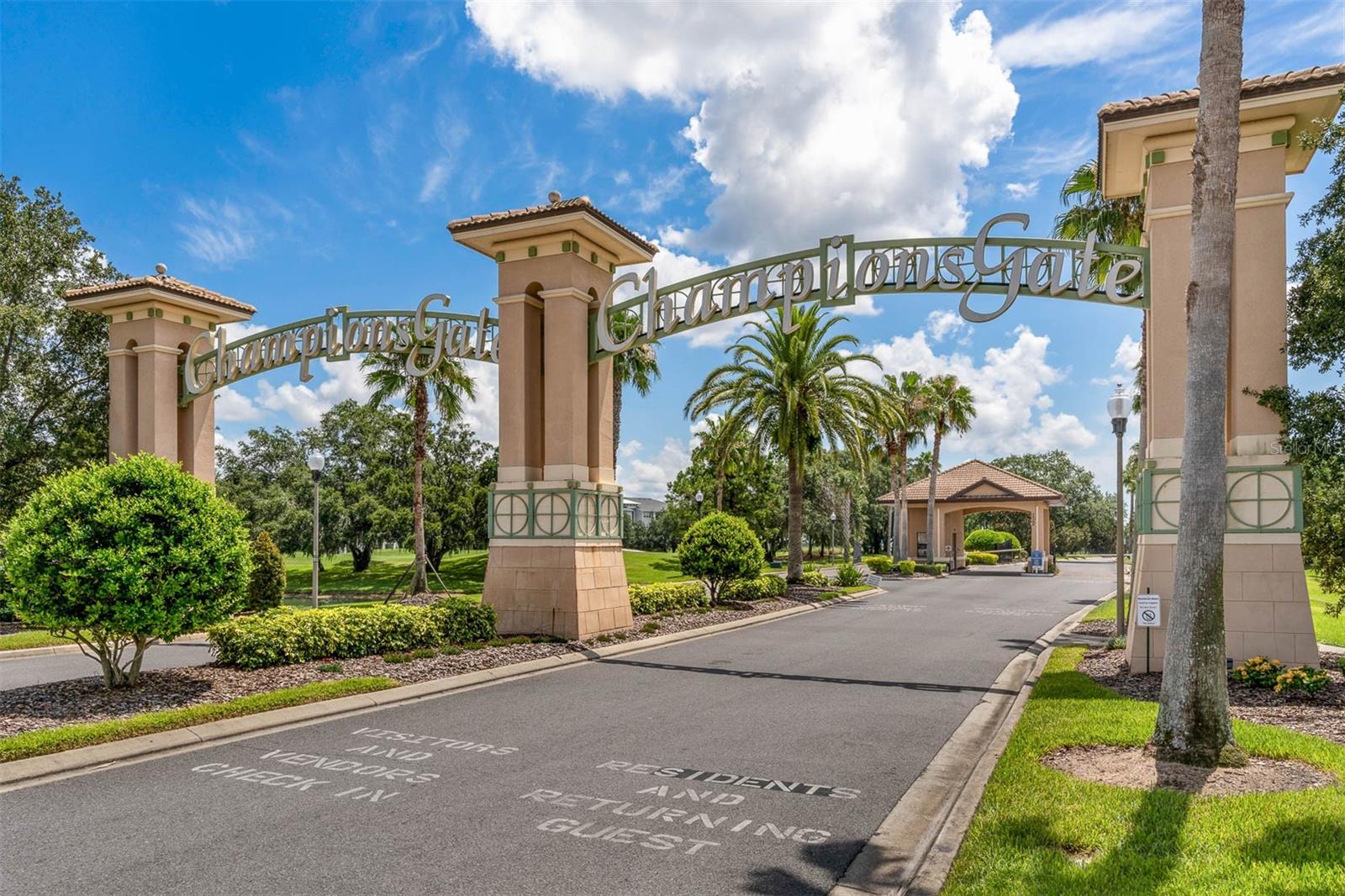 Image 39 of 47 For 8970 Azalea Sands Lane 2302