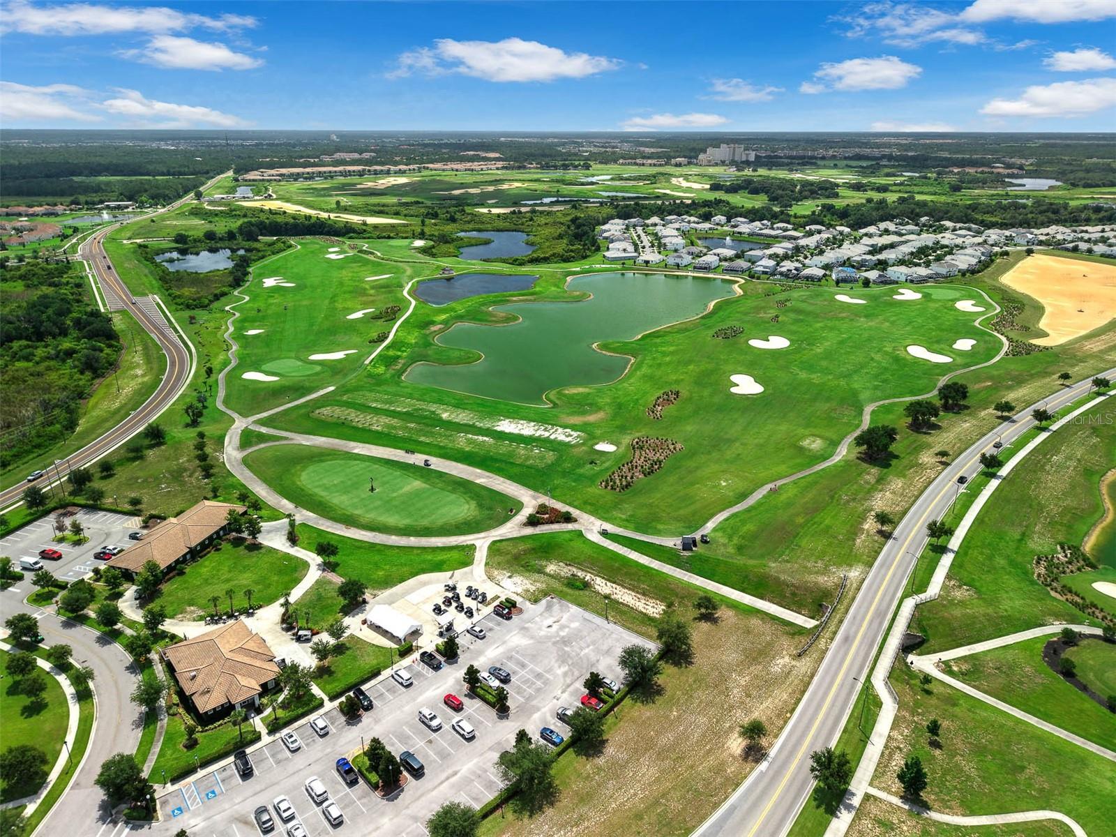 Image 41 of 47 For 8970 Azalea Sands Lane 2302