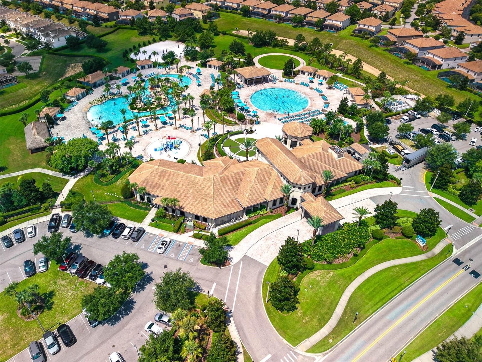 Image 42 of 47 For 8970 Azalea Sands Lane 2302