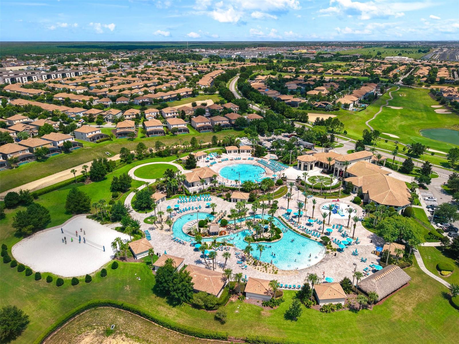 Image 43 of 47 For 8970 Azalea Sands Lane 2302