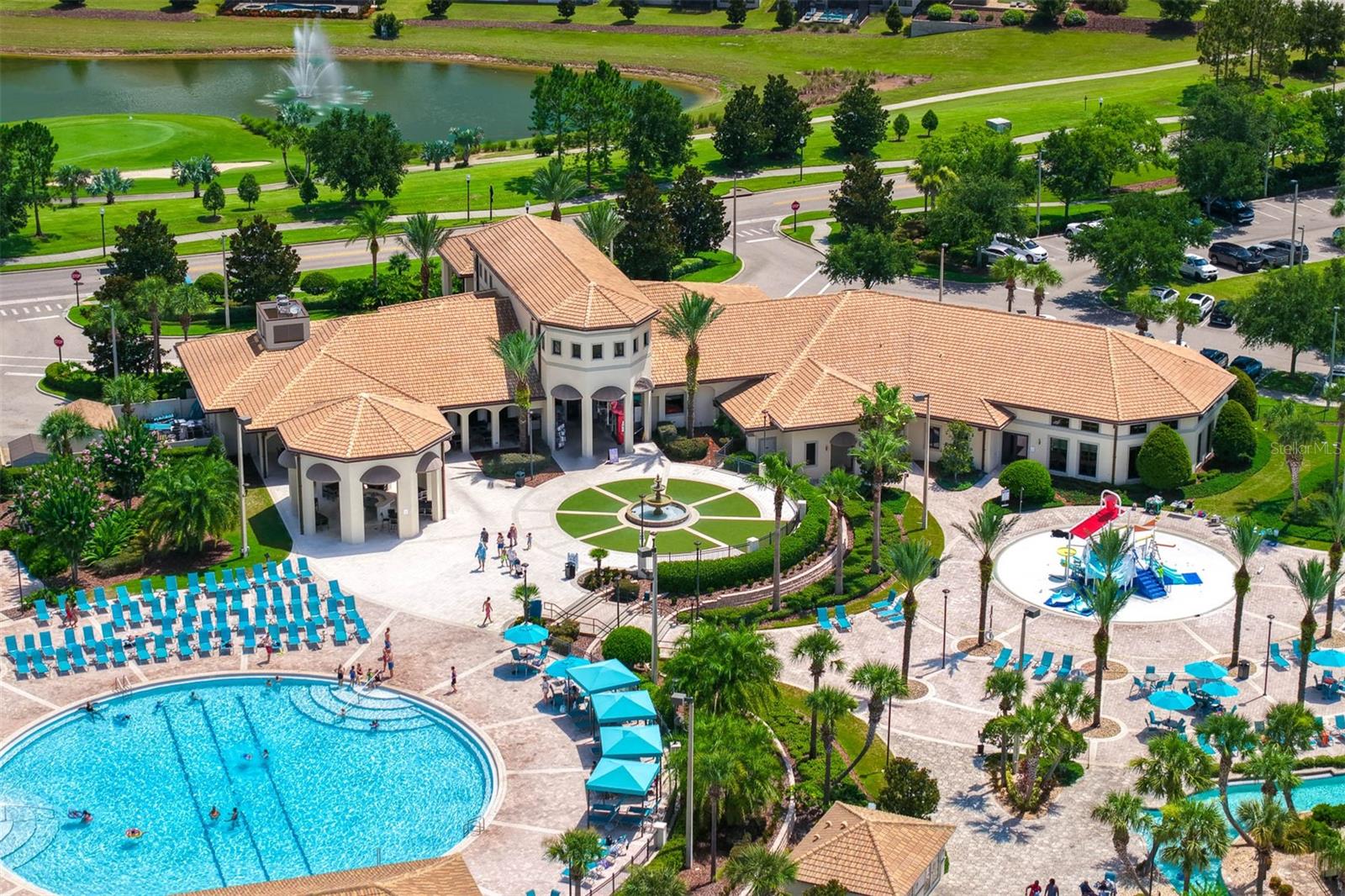 Image 45 of 47 For 8970 Azalea Sands Lane 2302