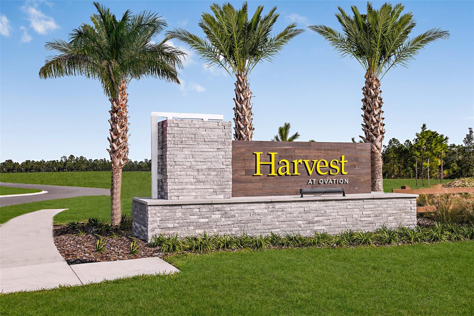 Image 6 of 29 For 12821 Harvest Rain Avenue