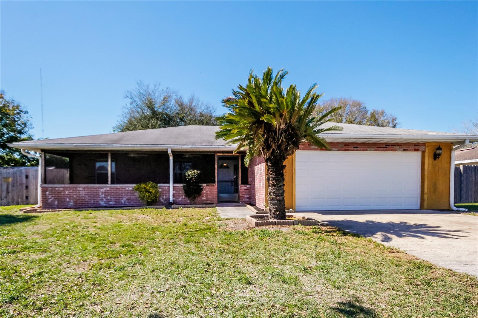 Details for 1695 Marshall Road Sw, WINTER HAVEN, FL 33880