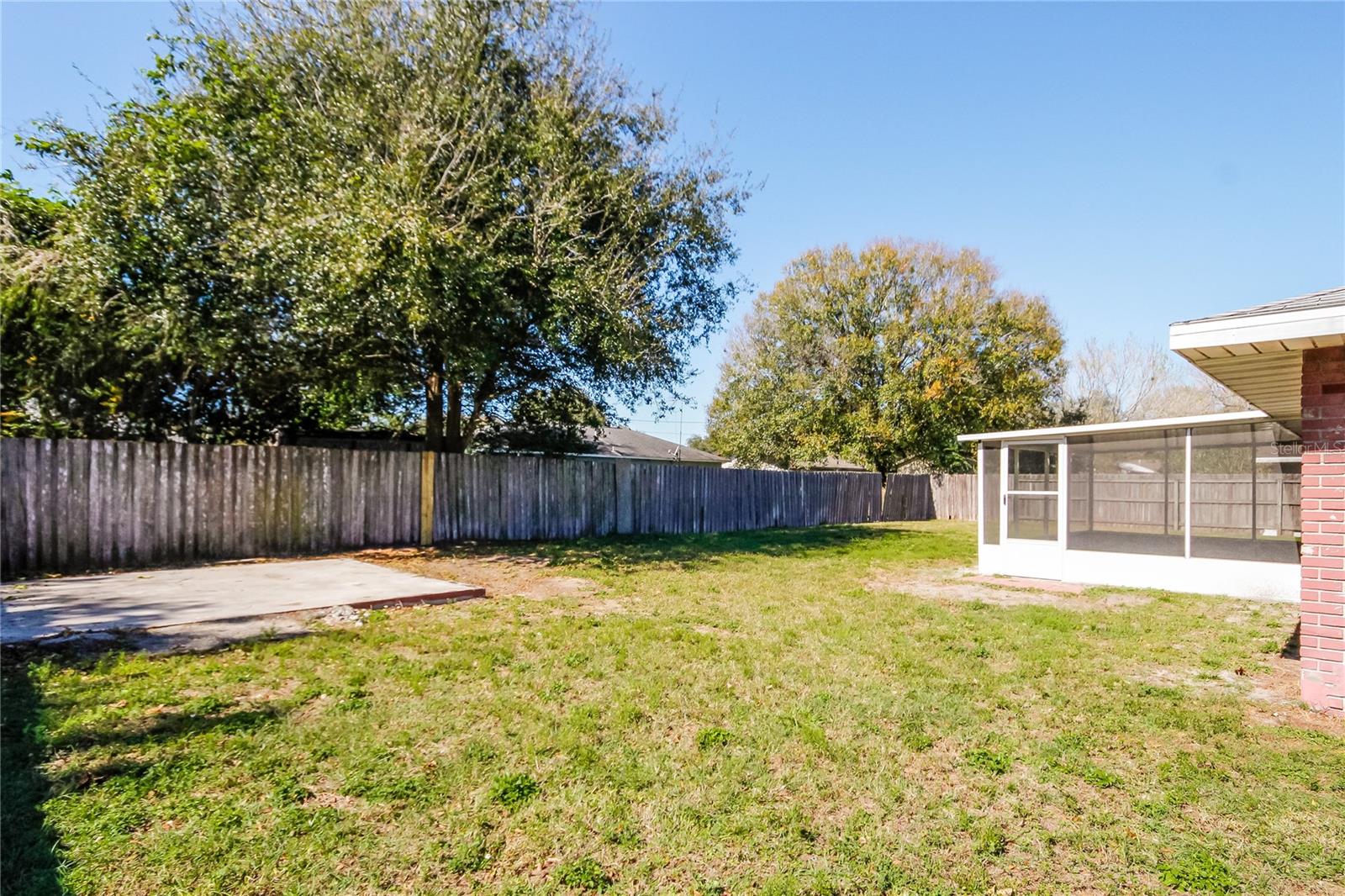 Image 16 of 16 For 1695 Marshall Road Sw