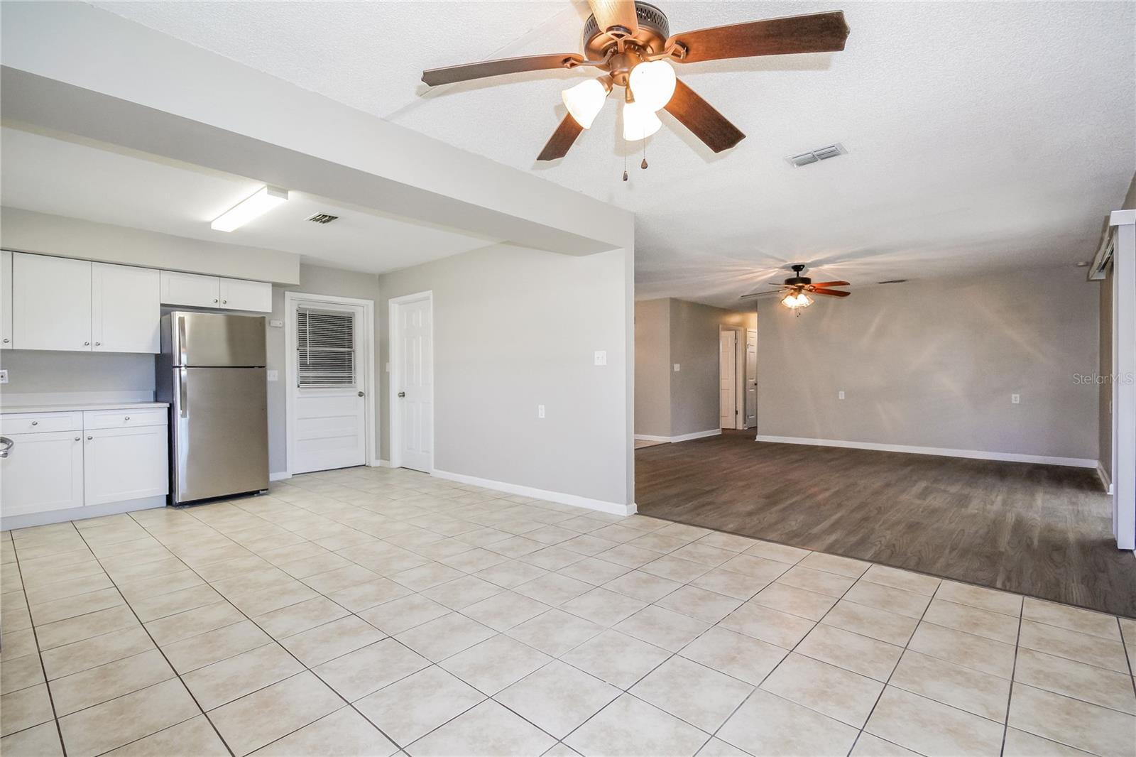 Image 6 of 16 For 1695 Marshall Road Sw