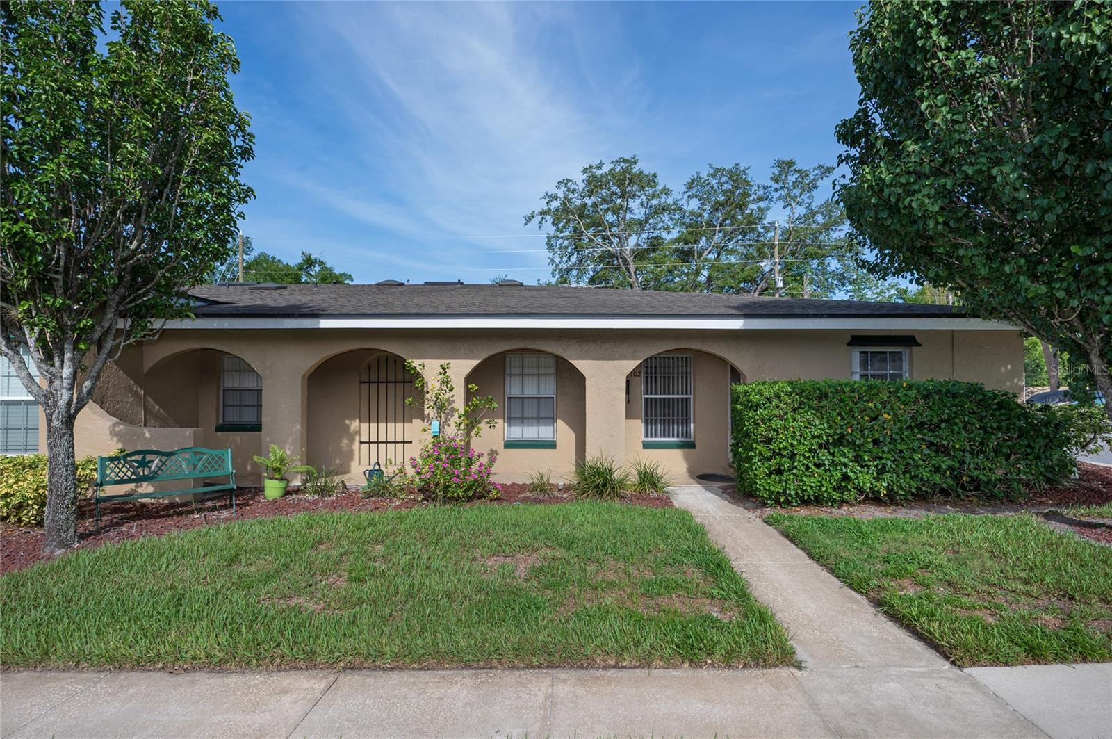 Details for 544 Cascade Circle 102, CASSELBERRY, FL 32707