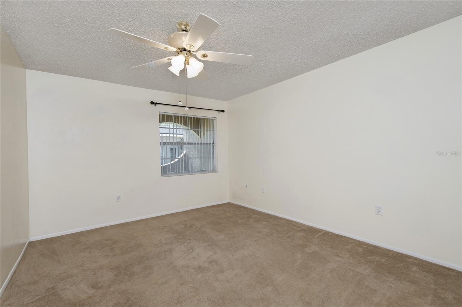 Image 15 of 28 For 544 Cascade Circle 102