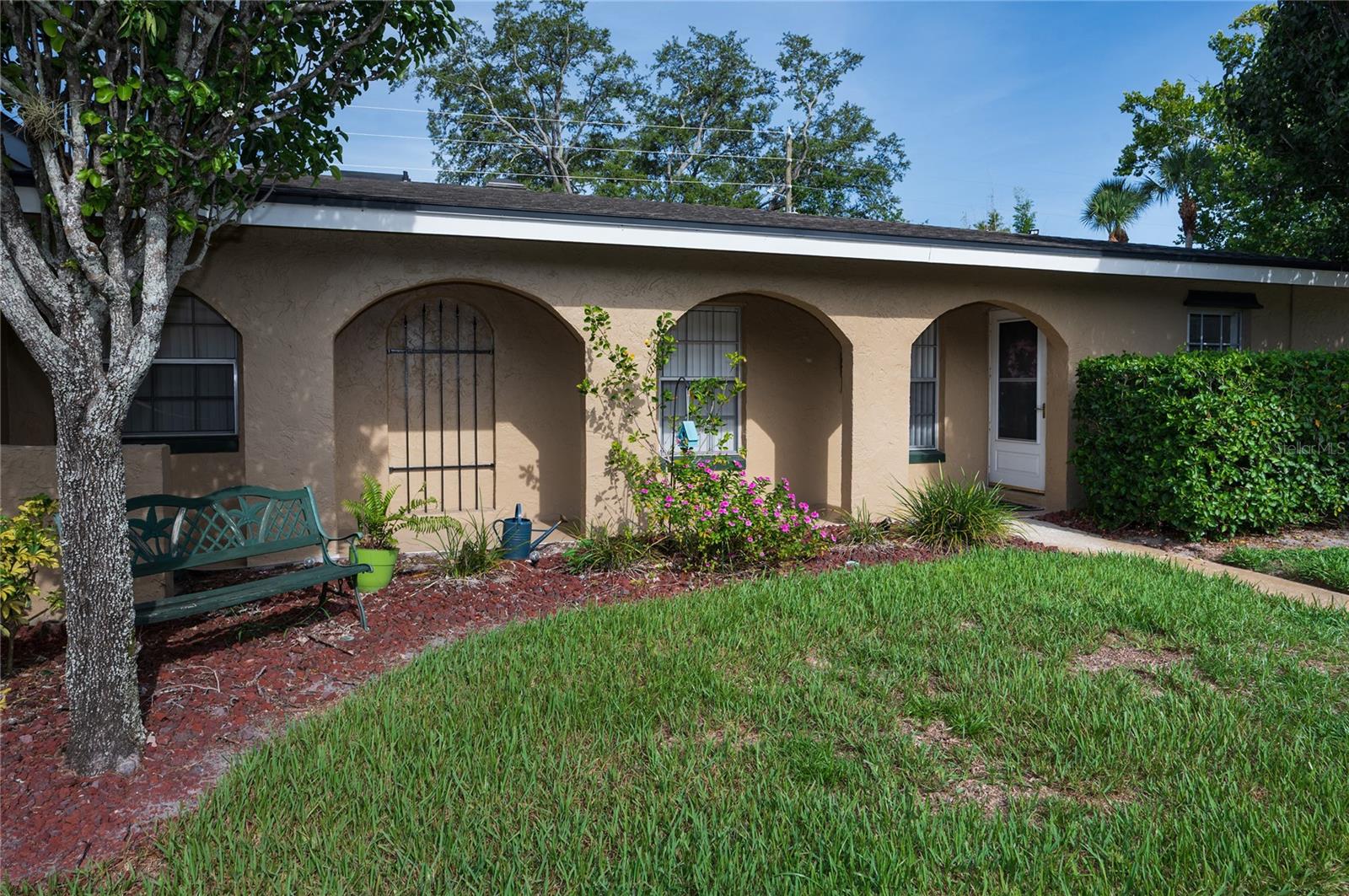 Image 2 of 28 For 544 Cascade Circle 102
