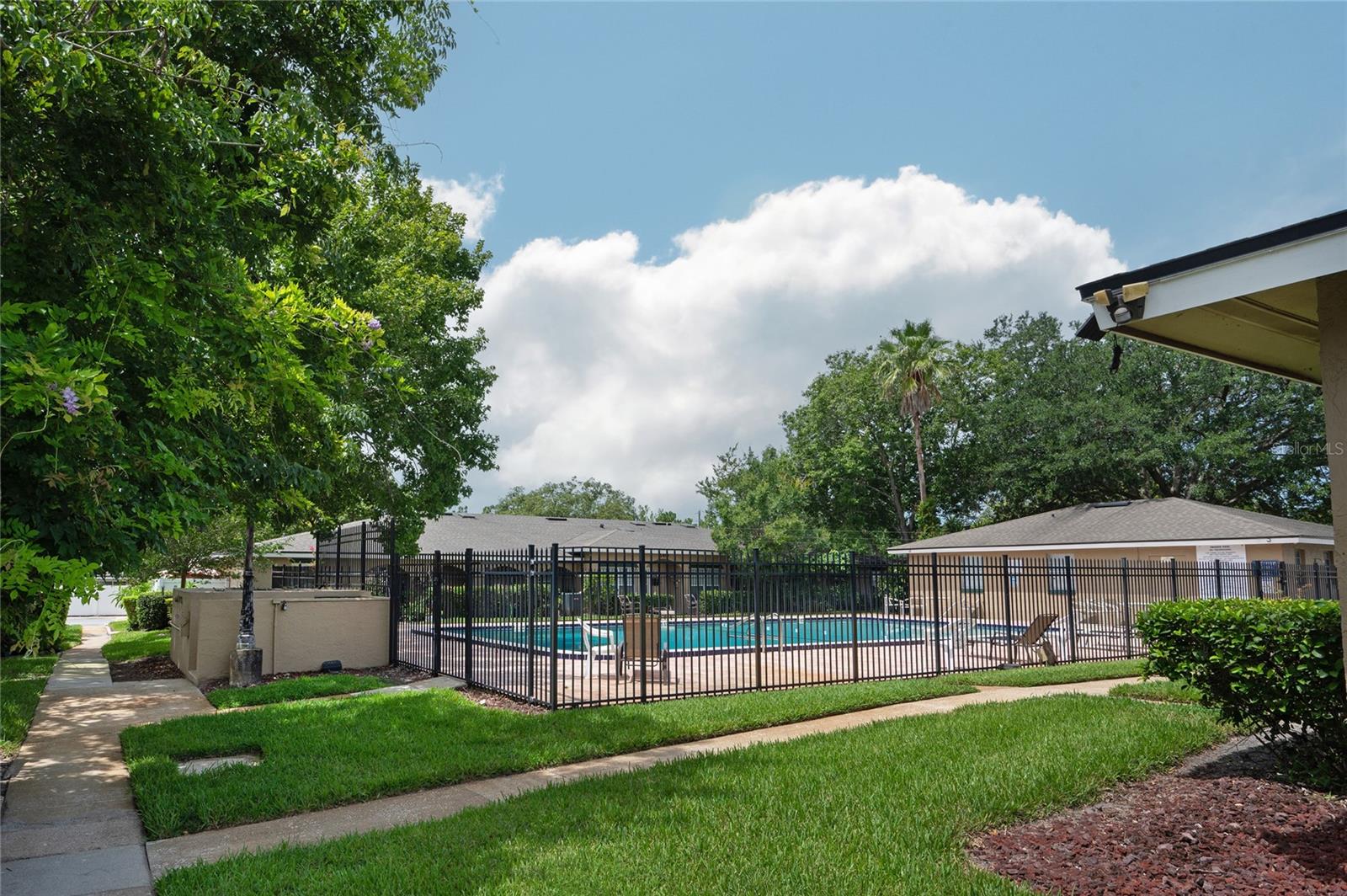 Image 24 of 28 For 544 Cascade Circle 102