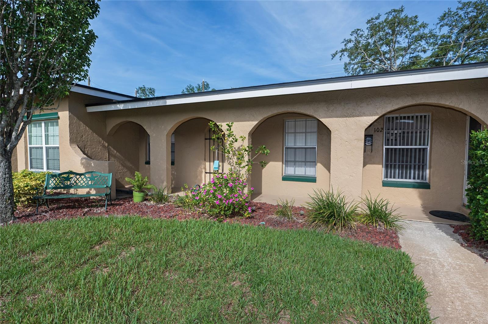Image 28 of 28 For 544 Cascade Circle 102