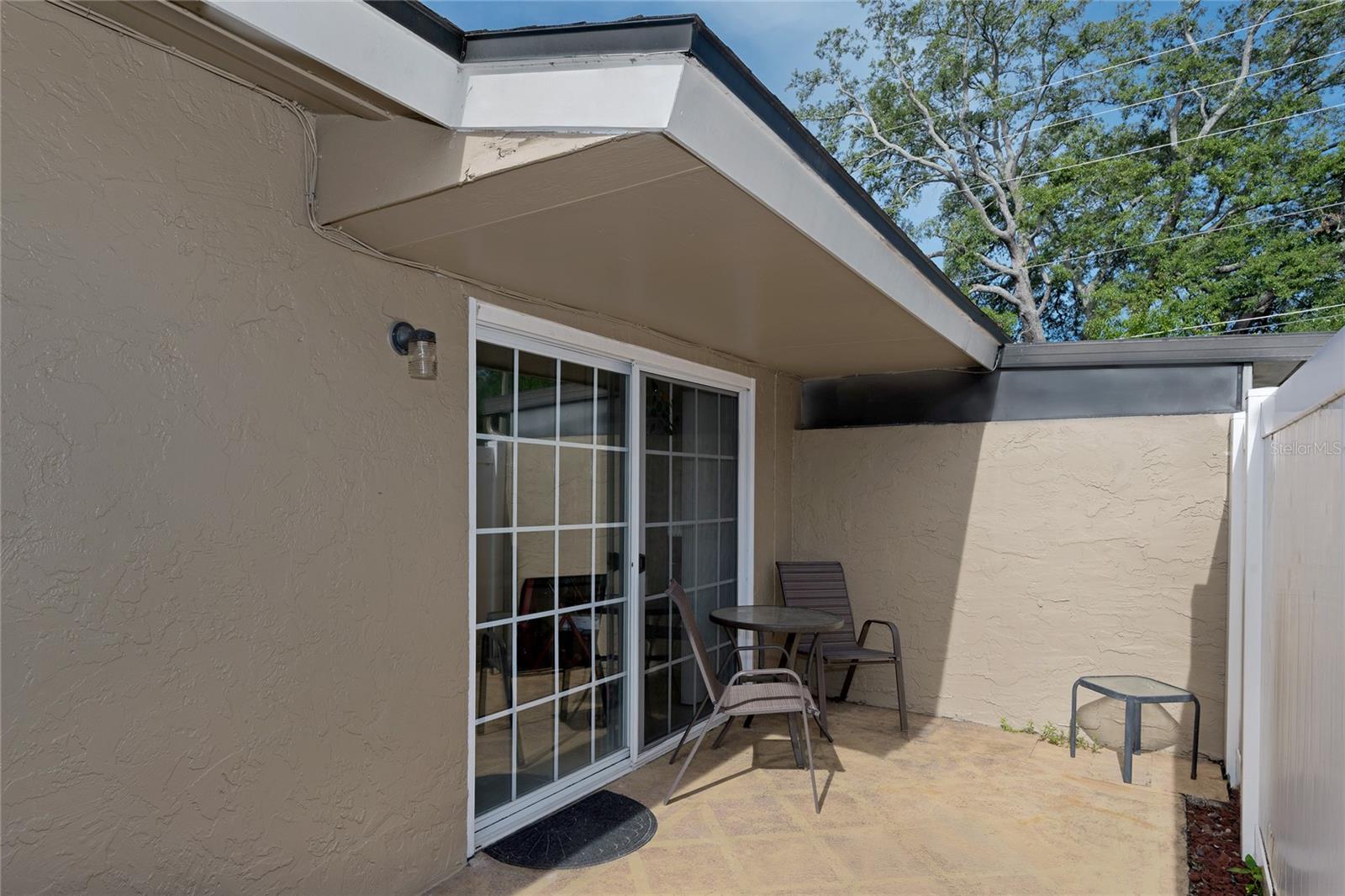 Image 4 of 28 For 544 Cascade Circle 102