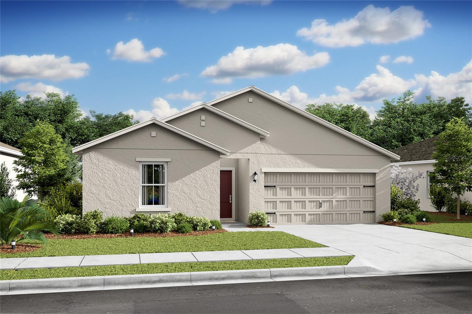 Listing Details for 8297 Eldron  , DUNNELLON, FL 34434