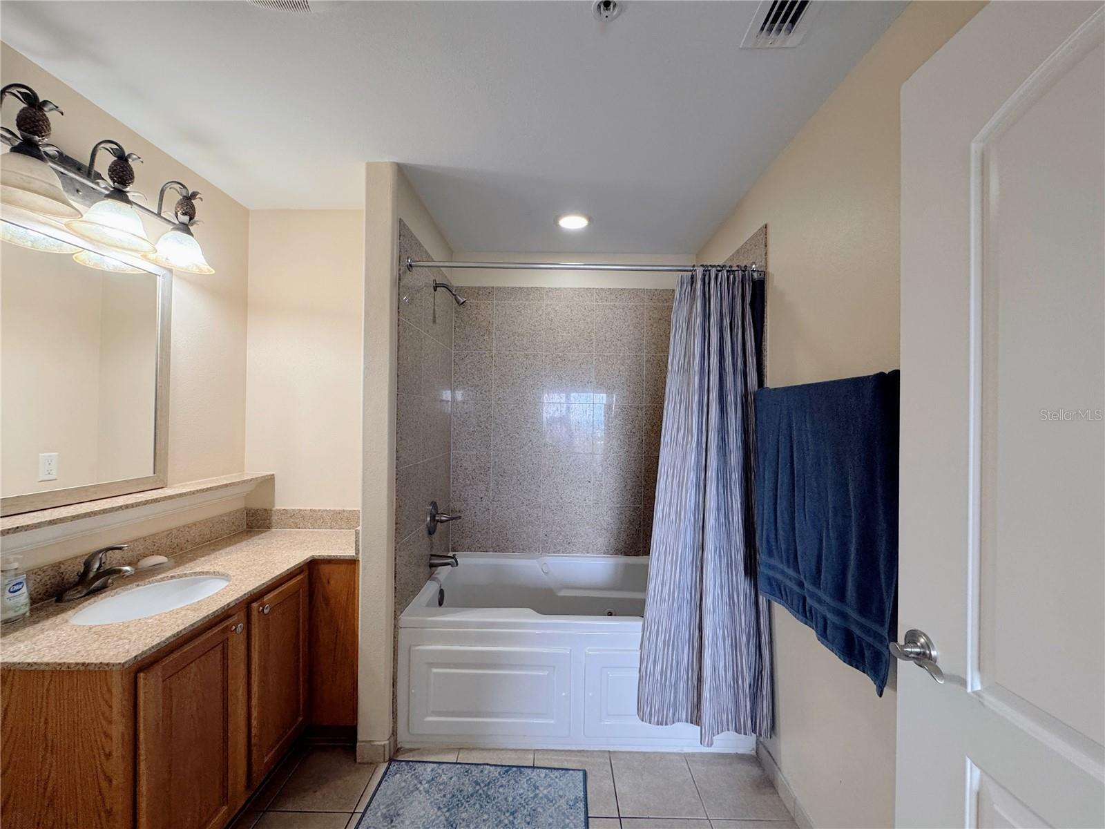 Image 10 of 57 For 13427 Blue Heron Drive 2-1401