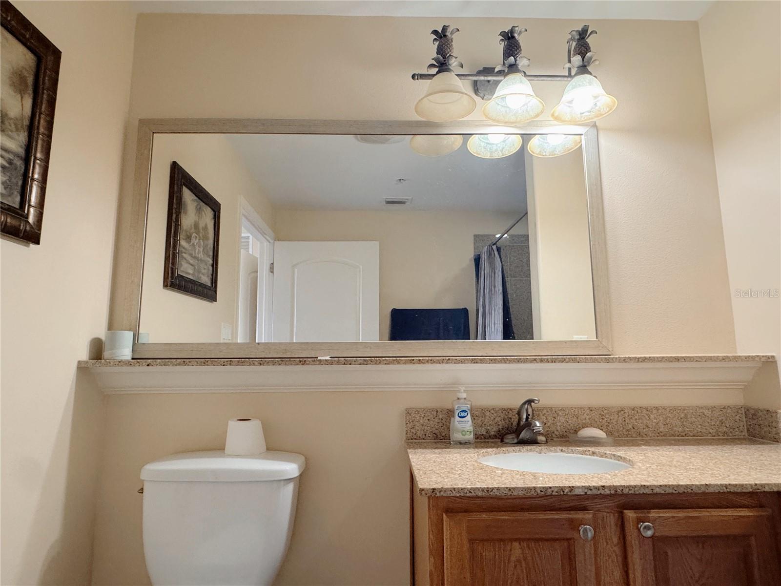 Image 11 of 57 For 13427 Blue Heron Drive 2-1401