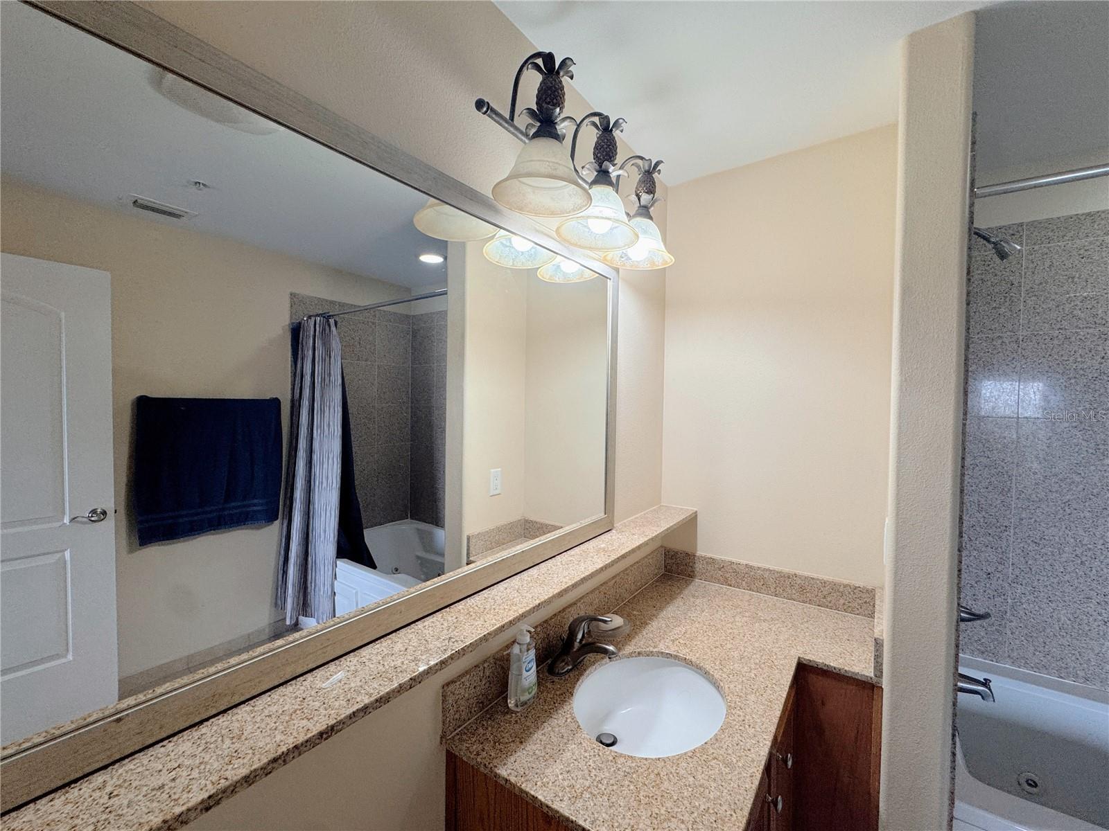 Image 12 of 57 For 13427 Blue Heron Drive 2-1401