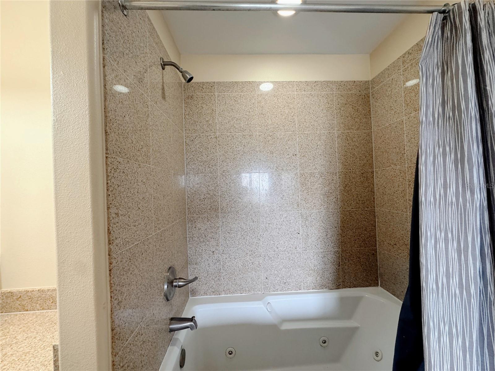 Image 13 of 57 For 13427 Blue Heron Drive 2-1401