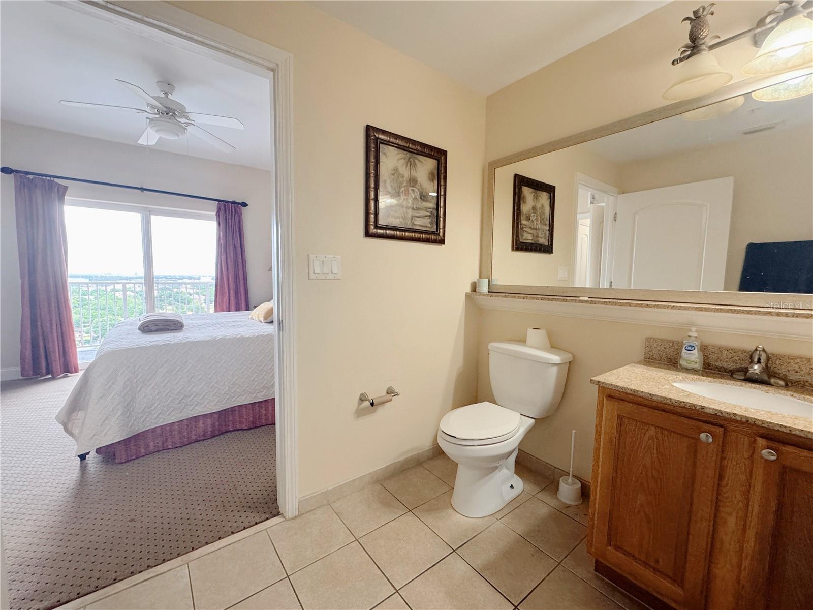 Image 14 of 57 For 13427 Blue Heron Drive 2-1401