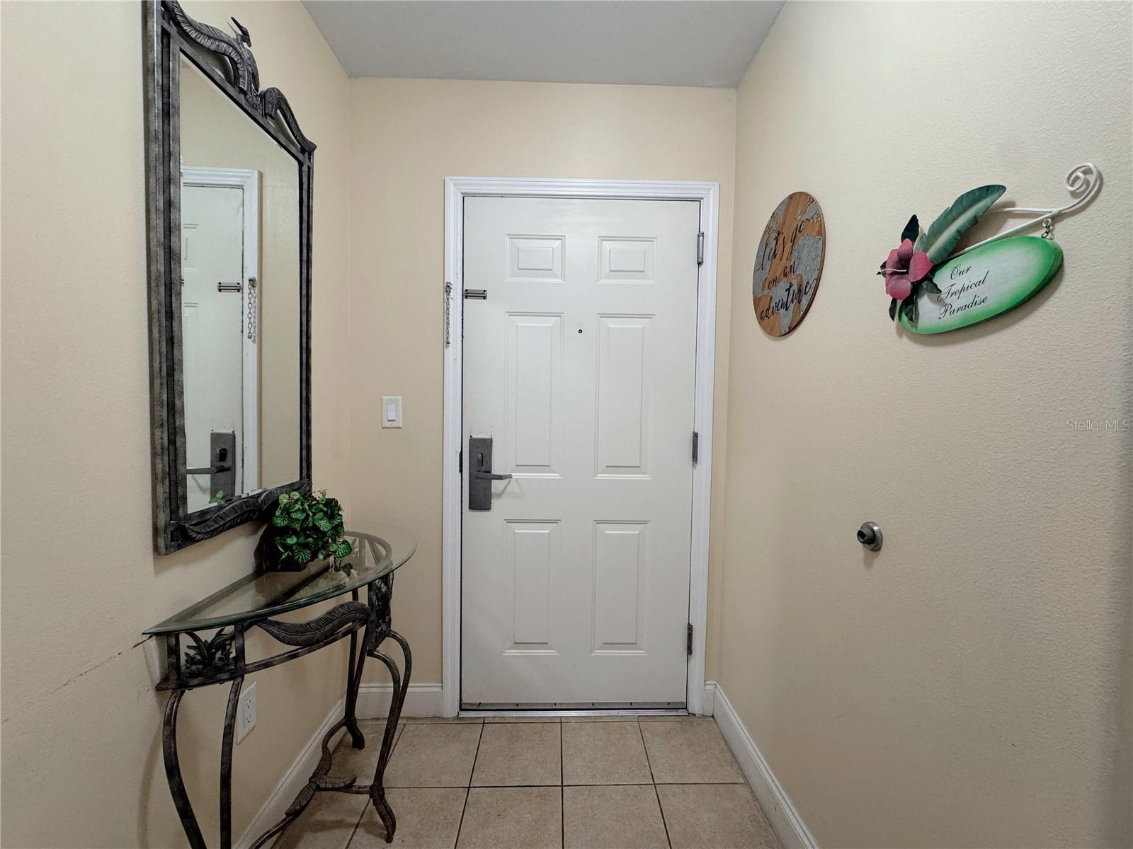 Image 15 of 57 For 13427 Blue Heron Drive 2-1401
