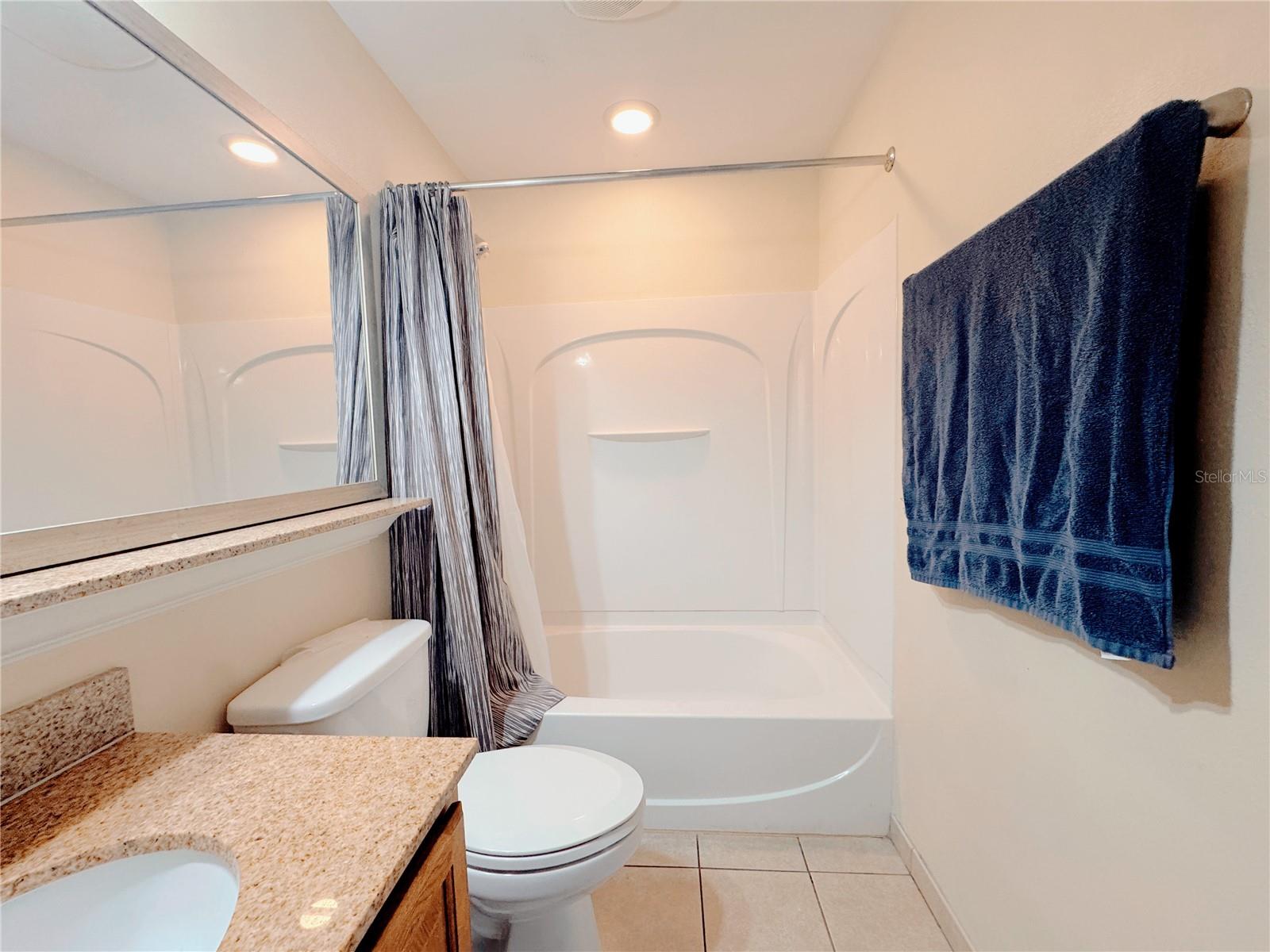 Image 18 of 57 For 13427 Blue Heron Drive 2-1401