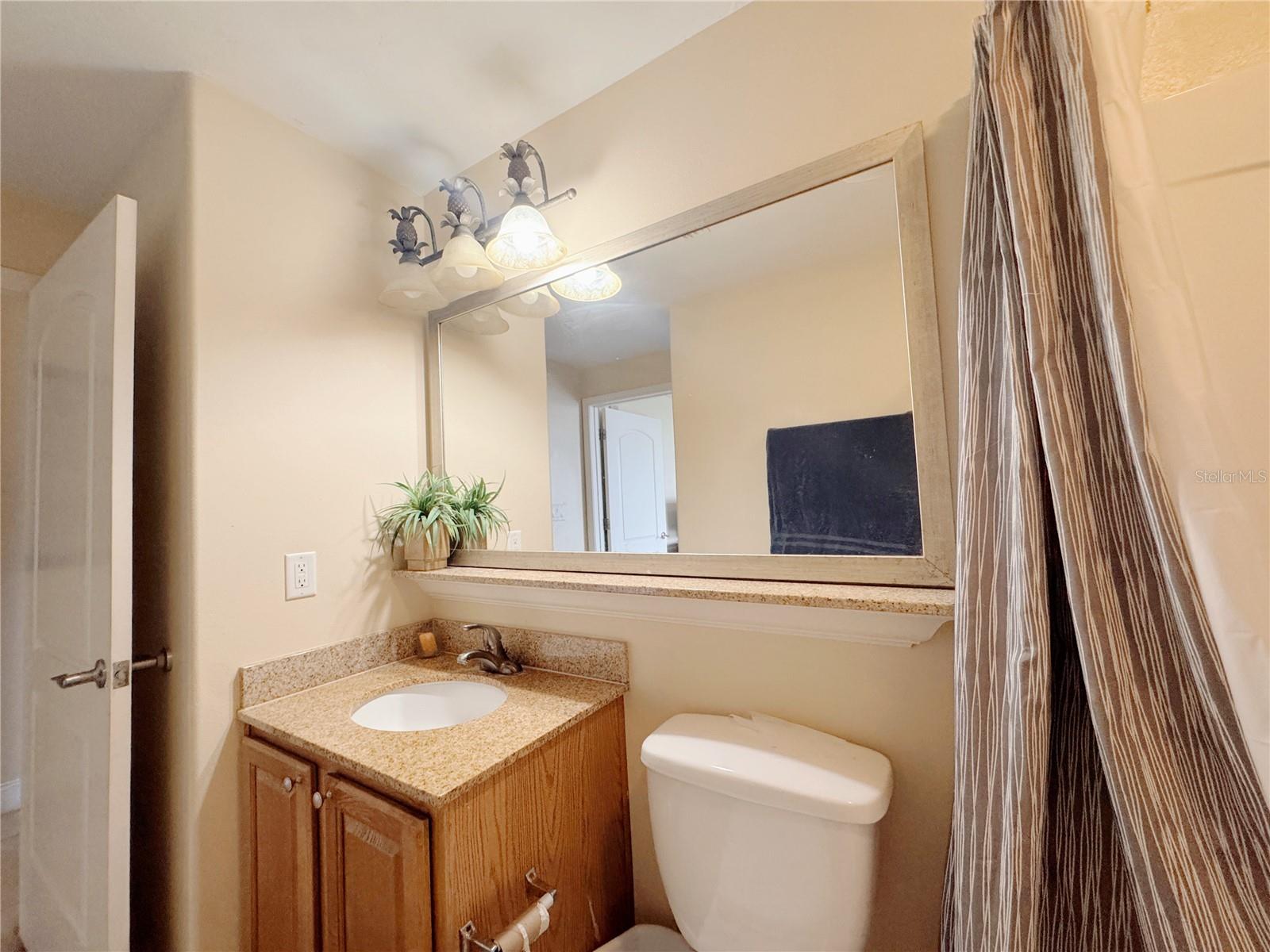 Image 19 of 57 For 13427 Blue Heron Drive 2-1401