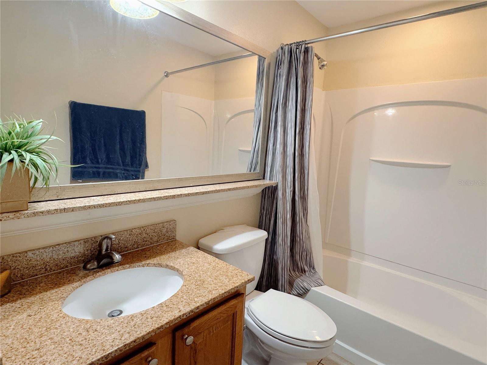 Image 20 of 57 For 13427 Blue Heron Drive 2-1401
