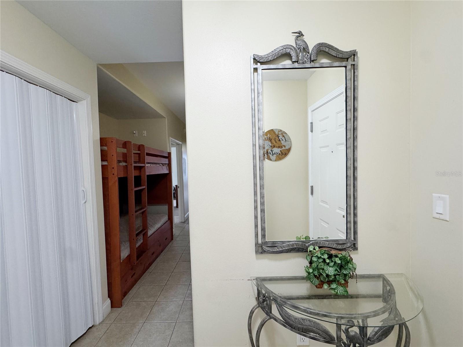 Image 3 of 57 For 13427 Blue Heron Drive 2-1401