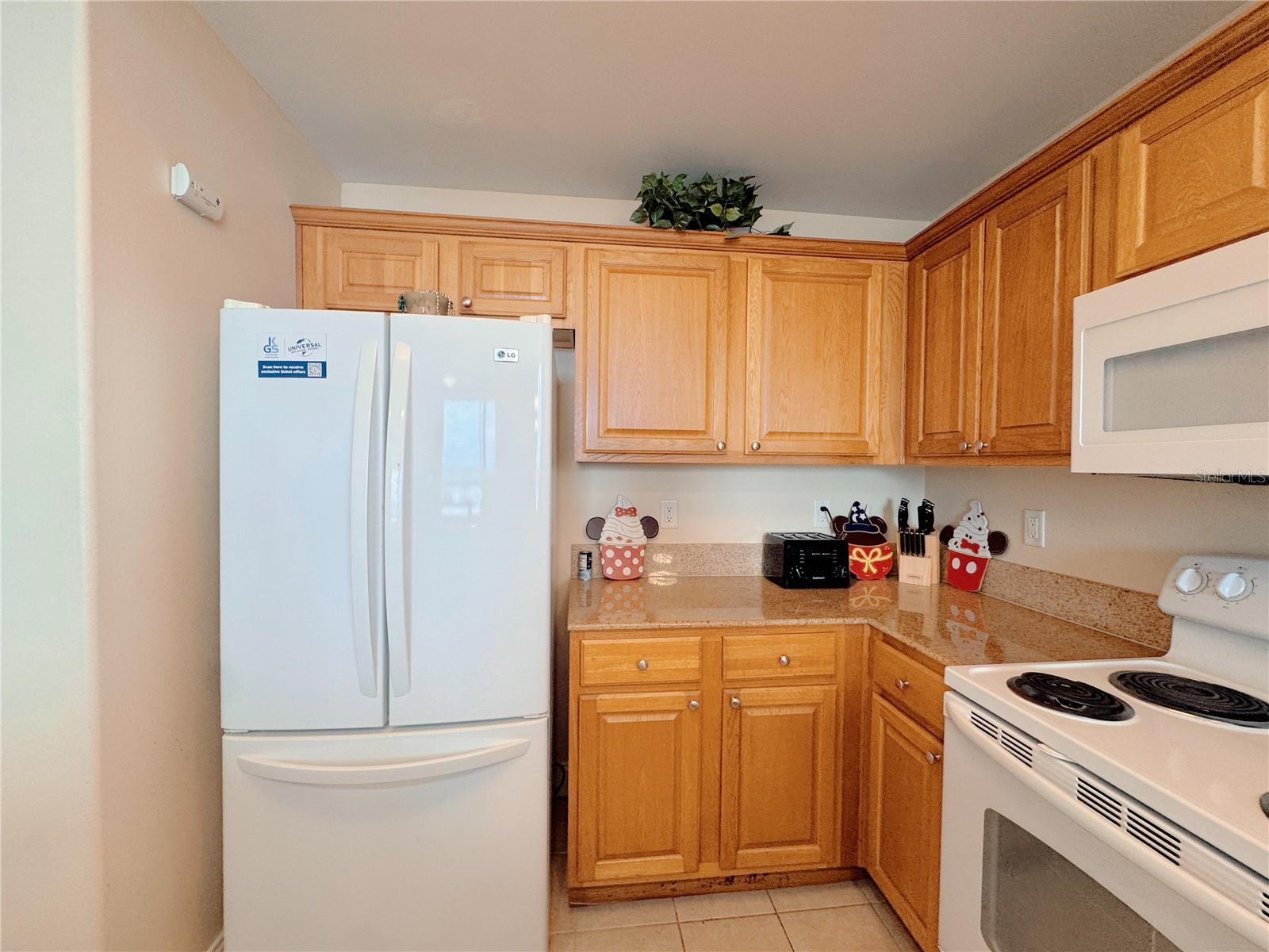 Image 31 of 57 For 13427 Blue Heron Drive 2-1401