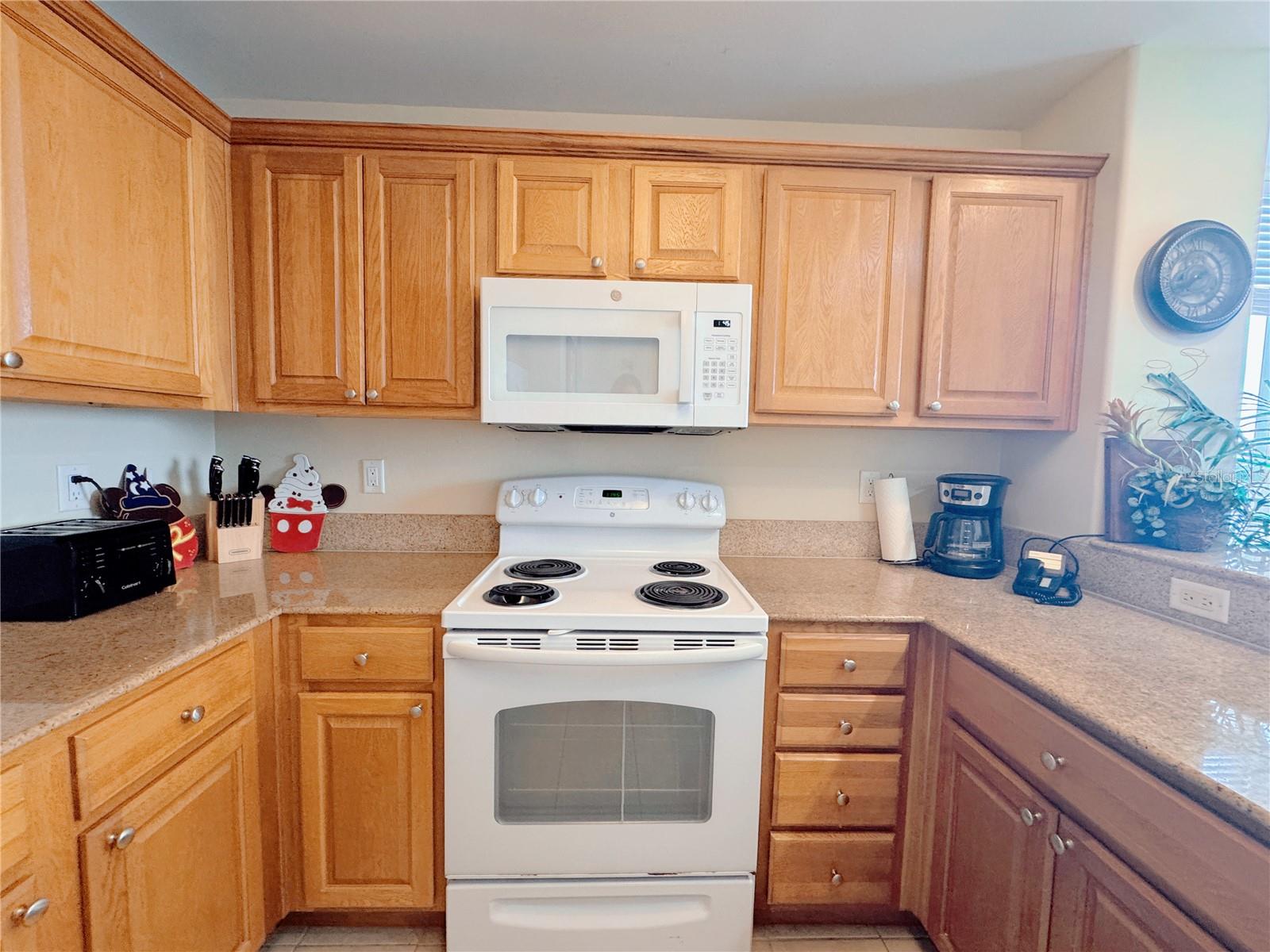 Image 32 of 57 For 13427 Blue Heron Drive 2-1401
