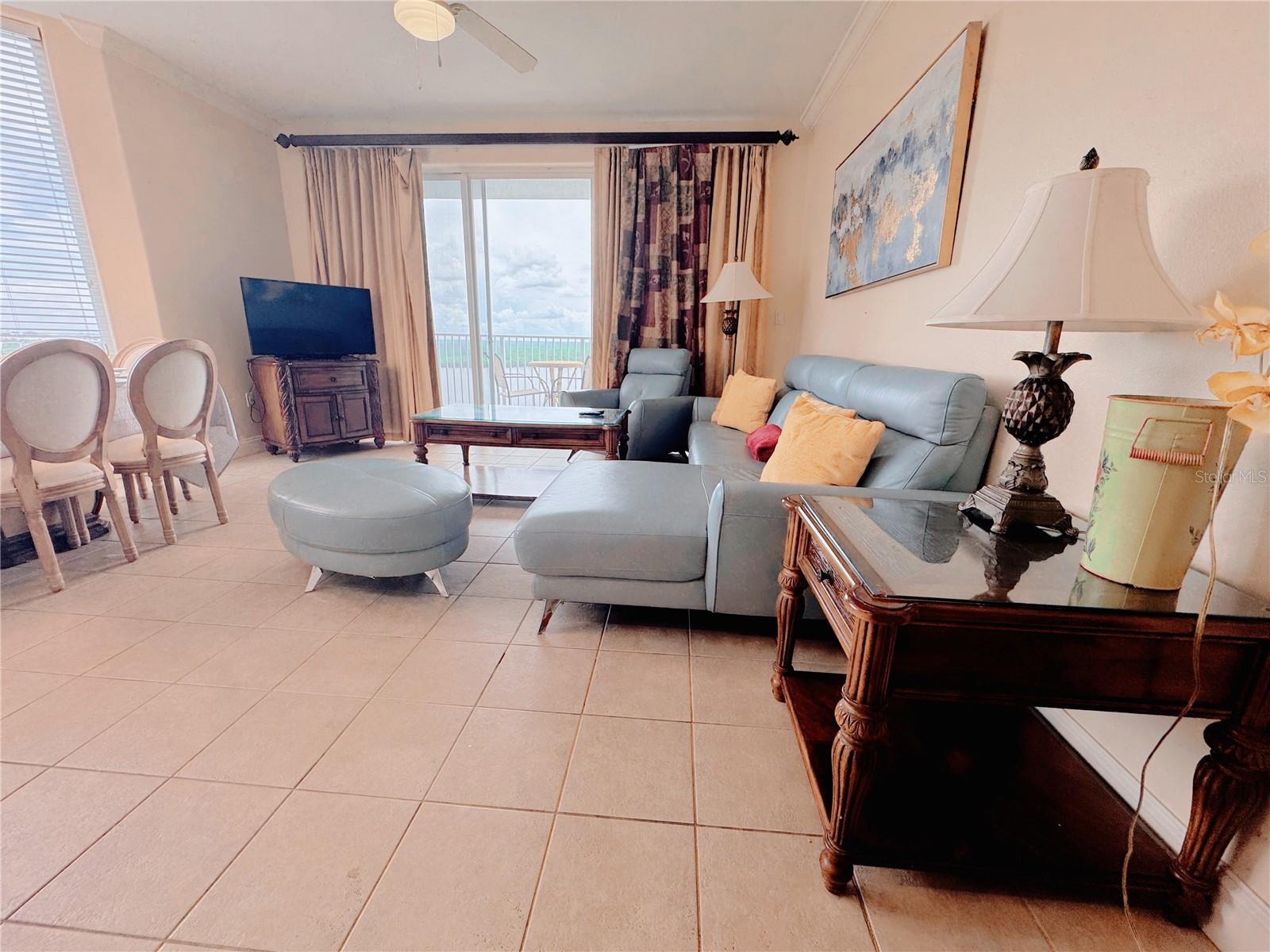 Image 34 of 57 For 13427 Blue Heron Drive 2-1401